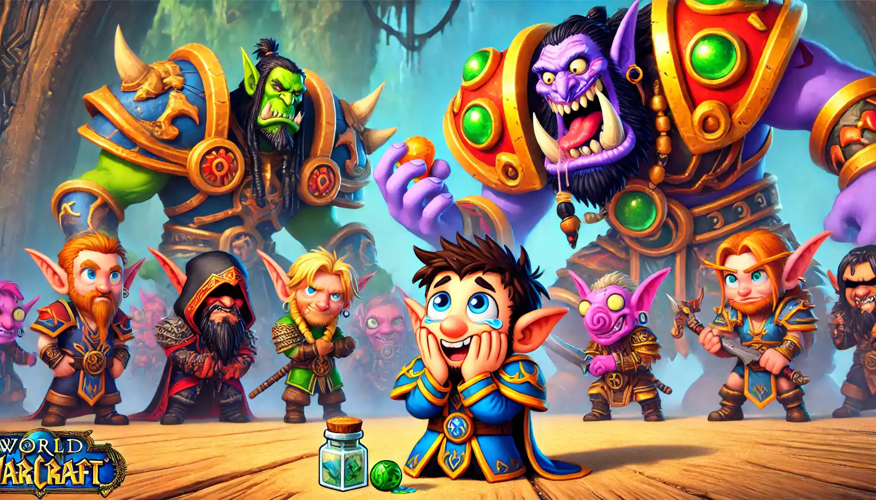 Wow The War Within Mythic+ Guide - Tww Season 1 Rewards And Tips | Epiccarry Valorstones Wow Tww M+