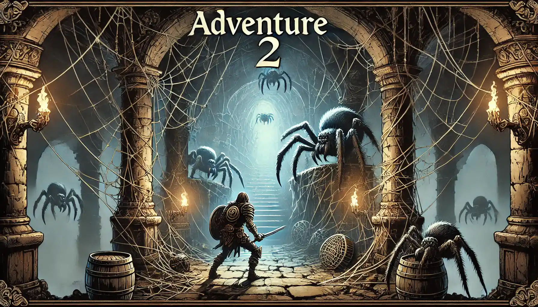 Wow The War Within The Dread Pit Delve Guide | Epiccarry The Dread Pit Treasure Locations Wow