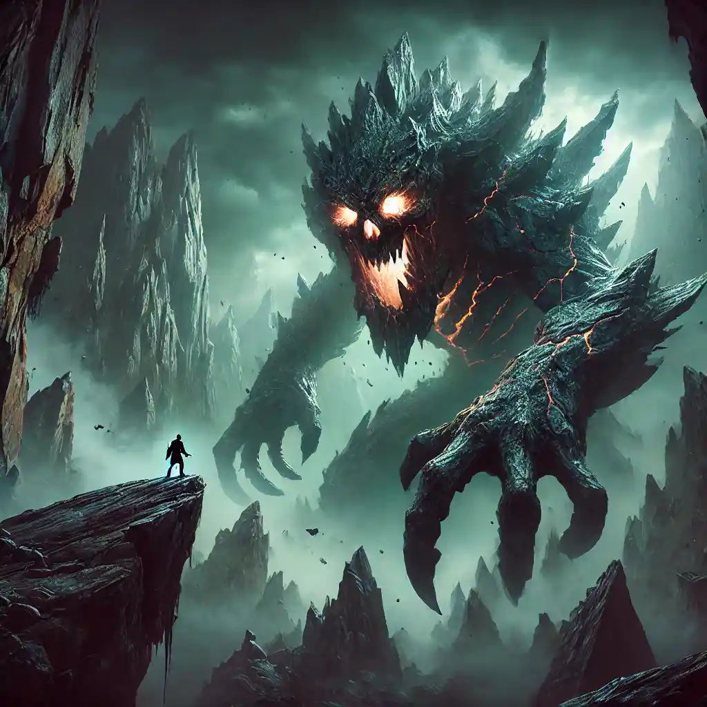 Wow: The War Within Mounts Guide – Wow Tww Mounts | Epiccarry How To Get Rare Mounts In Wow Tww