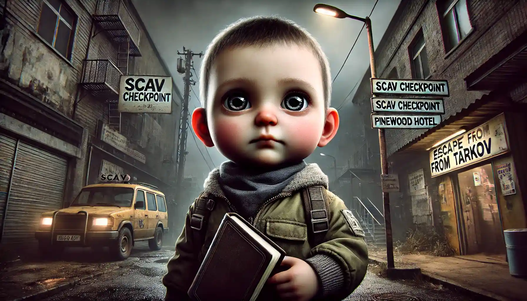 Therapist'S Task — Population Census | Epiccarry A4220Ea0 8E9B 4Bb5 898A B9Eb79Ab9Dfc Result Therapist'S Task — Population Census