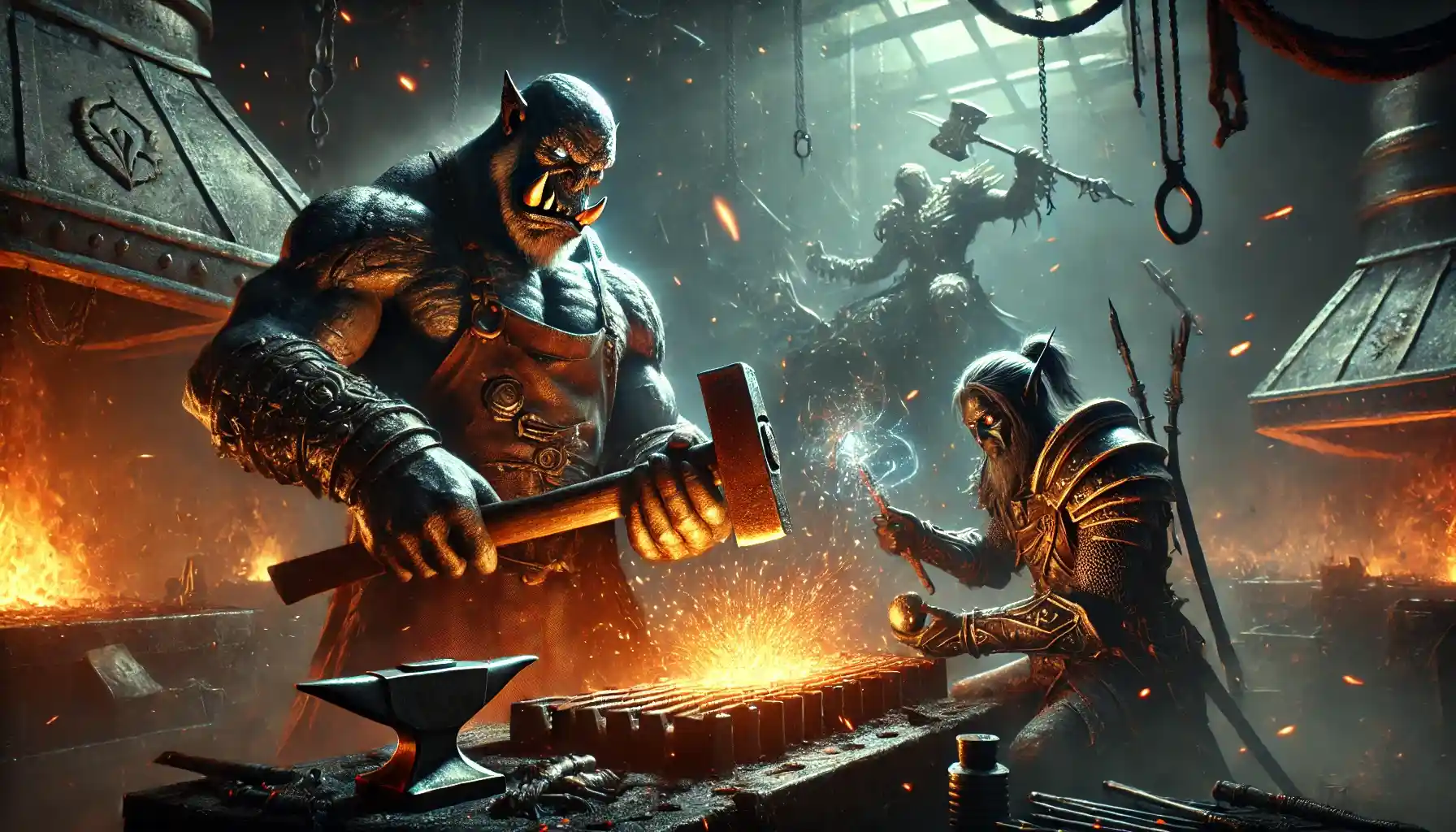 Wow The War Within Gearing Guide - How To Gear Up Fast In Tww | Epiccarry Destiny 2 Max Item Level