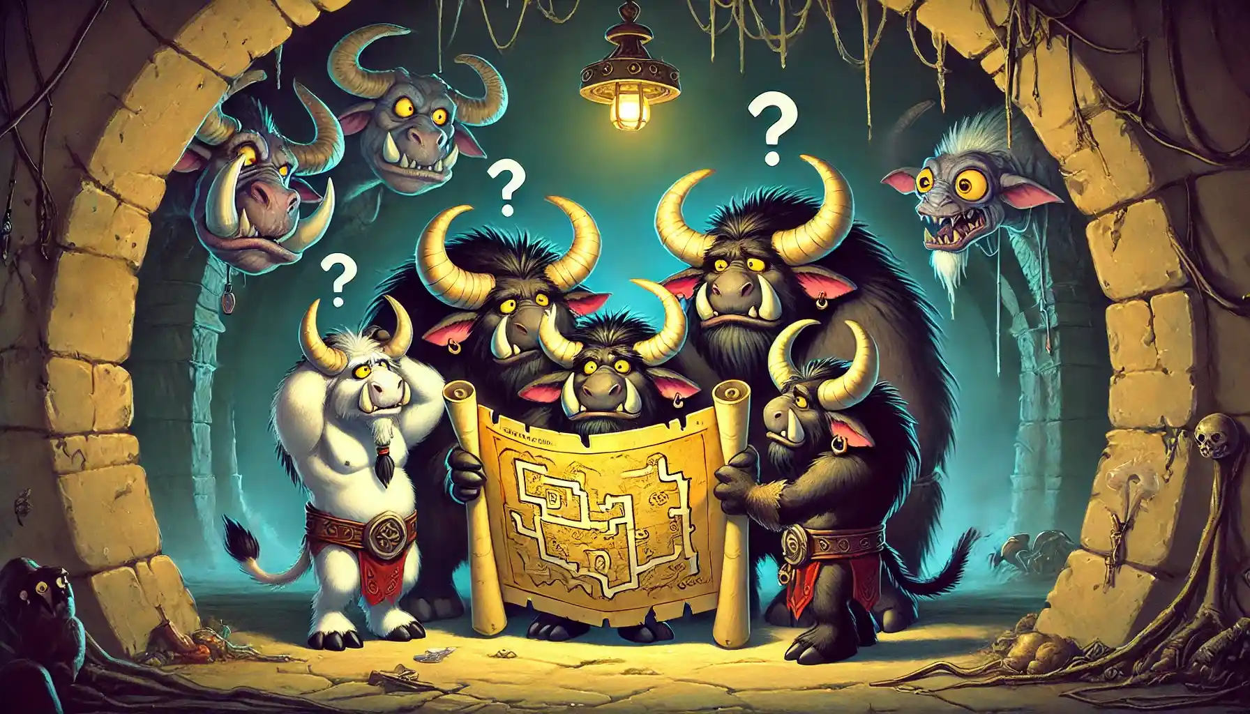 Wow The War Within Gearing Guide - How To Gear Up Fast In Tww | Epiccarry Current Wow Patch