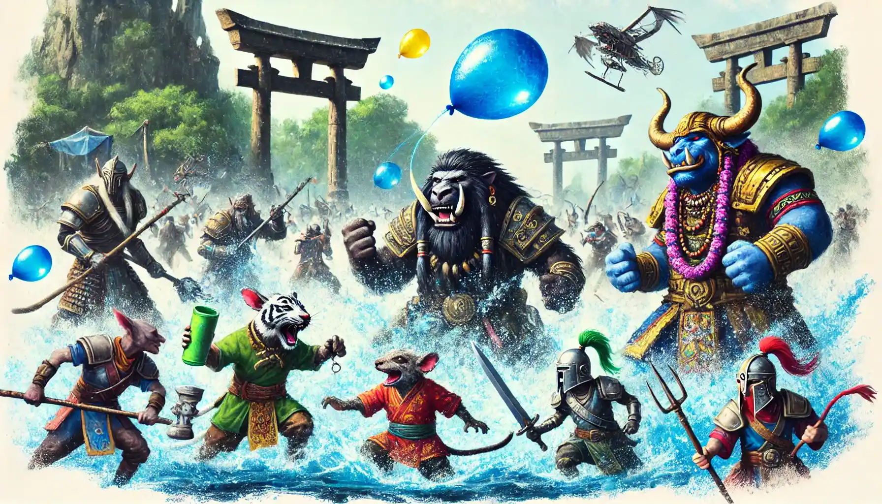 Wow The War Within Gearing Guide - How To Gear Up Fast In Tww | Epiccarry Crafting Pvp Gear War Within