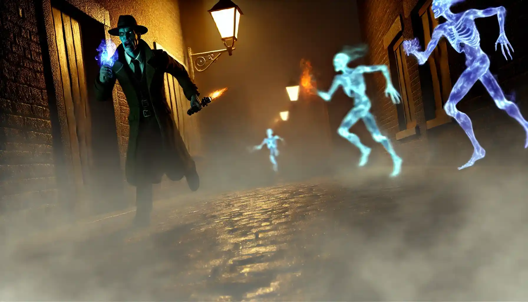 Wow Focused Affix Guide: Explore How To Deal With | Epiccarry Focused Macro Wow