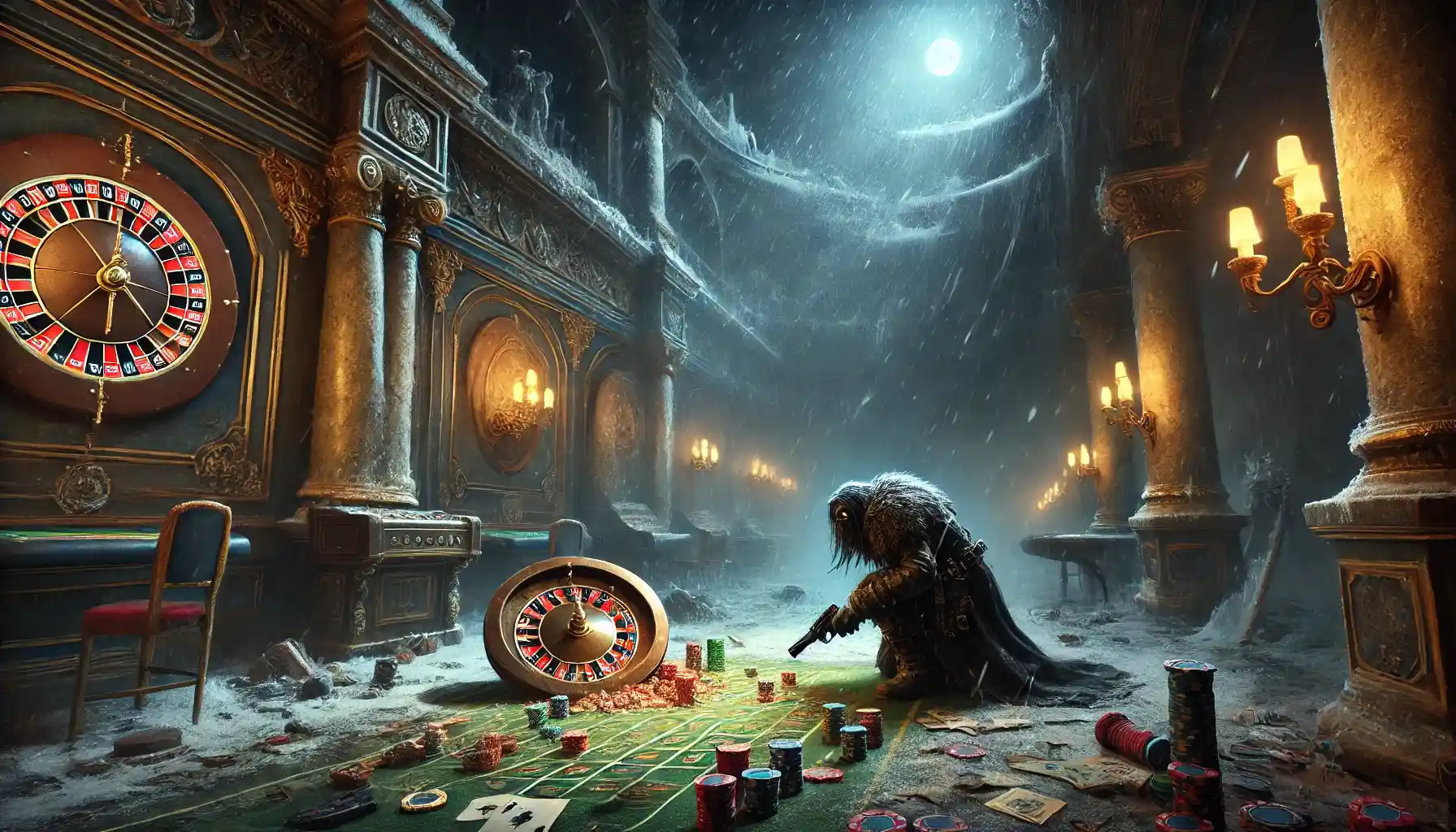 Wow Focused Affix Guide: Explore How To Deal With | Epiccarry Focused Affix Macro