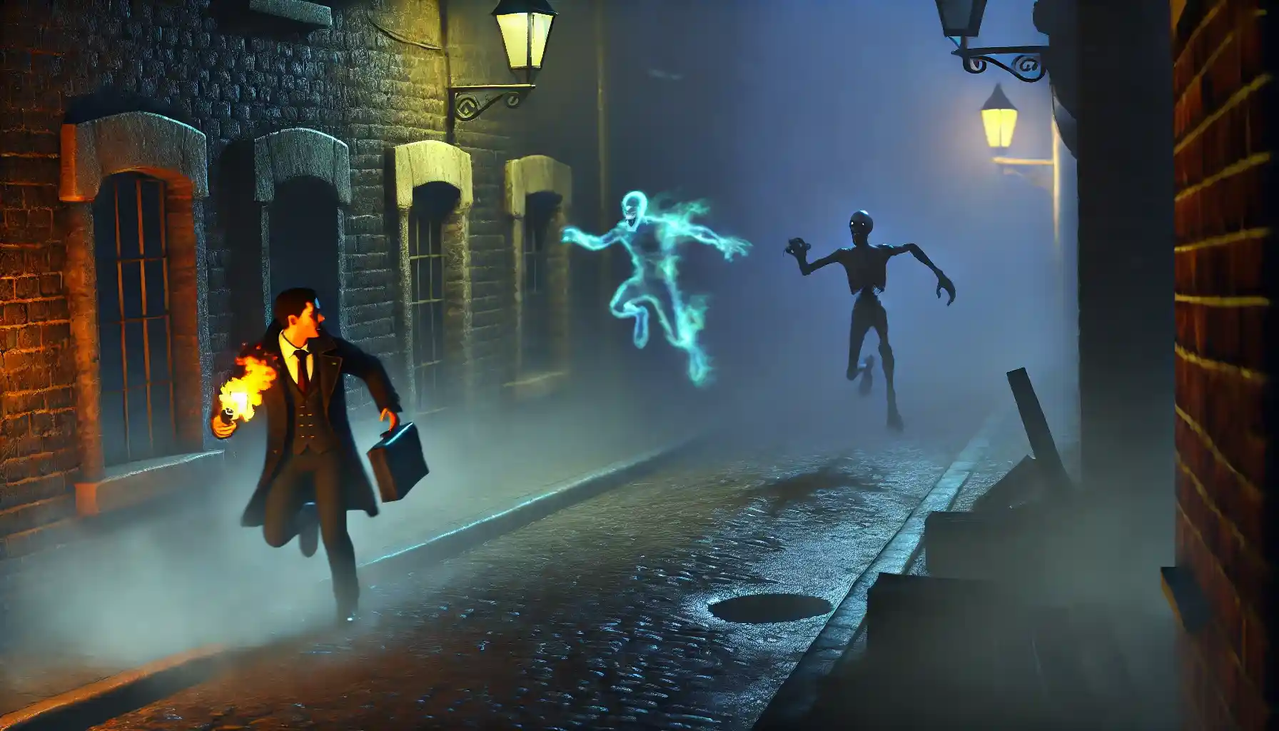 Wow Focused Affix Guide: Explore How To Deal With | Epiccarry Focused Wow Affix