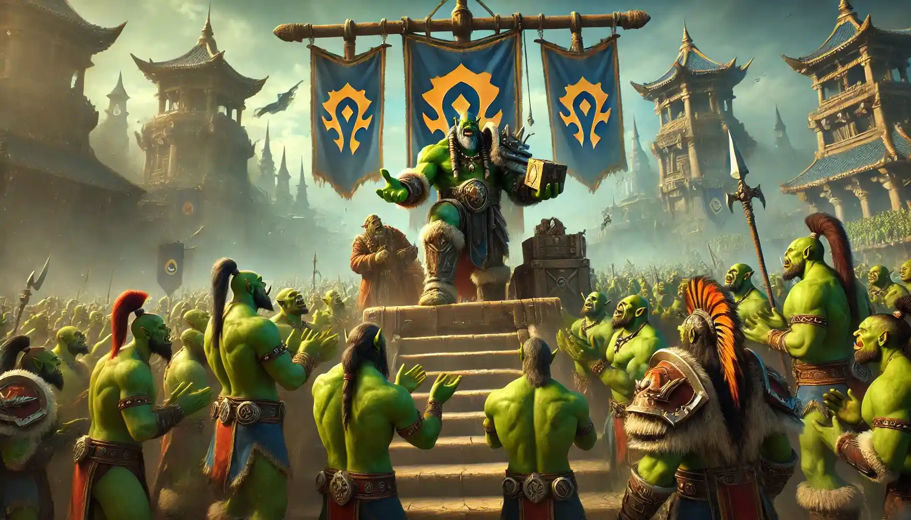 Wow Tww Valorstones Guide - How To Farm And Use | Epiccarry Buy Valorstones Wow