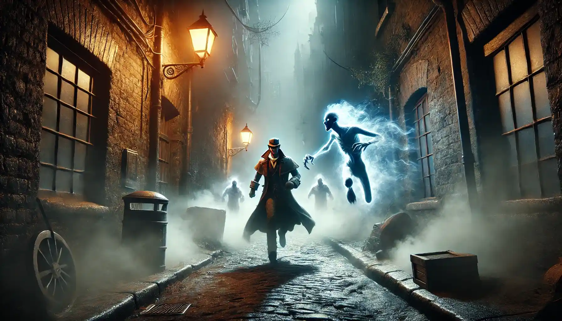 Wow Focused Affix Guide: Explore How To Deal With | Epiccarry Wow Focused Affix