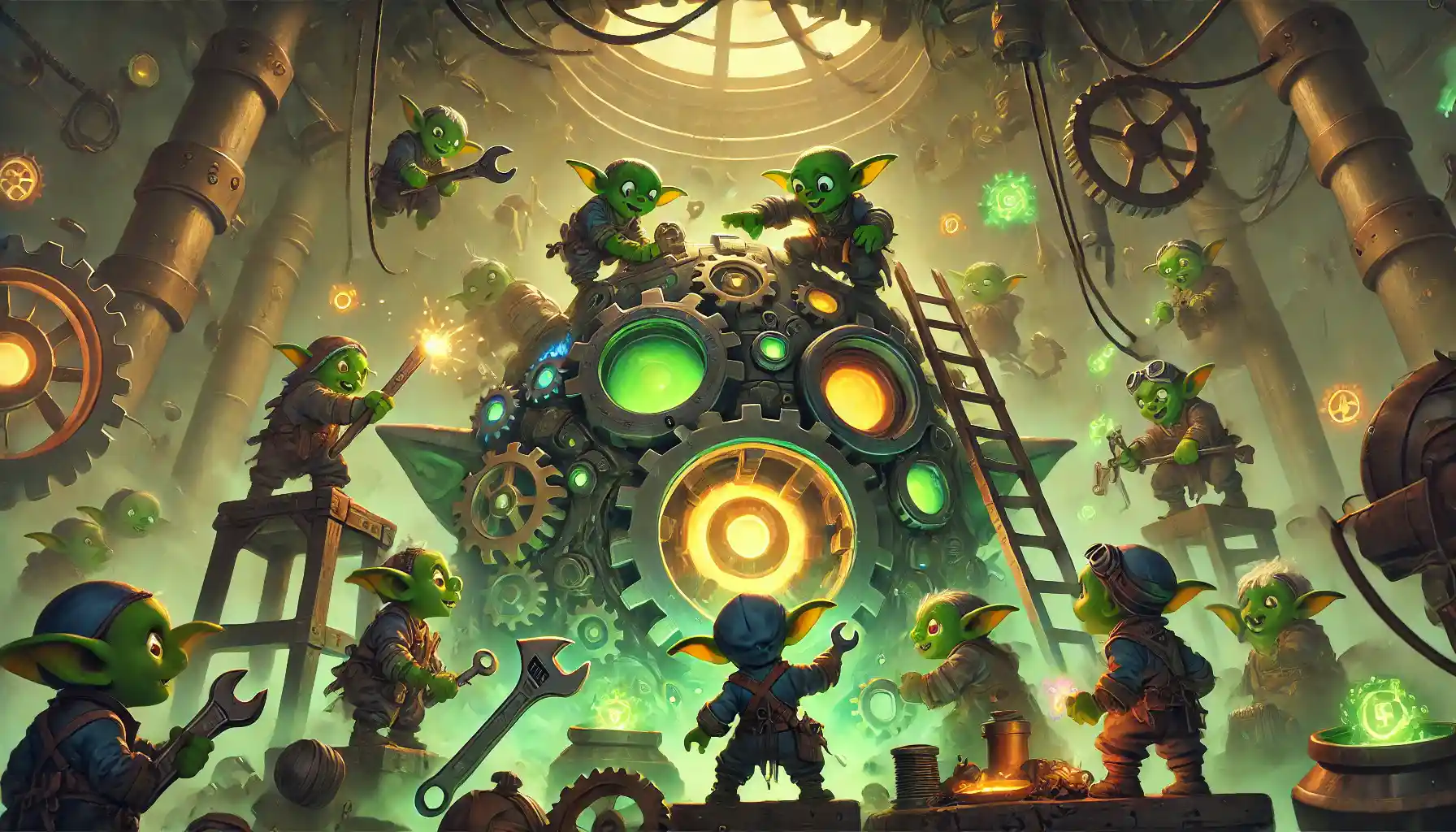 Guide To Assembly Of The Deeps Renown In The War Within | Epiccarry How To Use Resonance Crystals In Assembly Of The Deeps