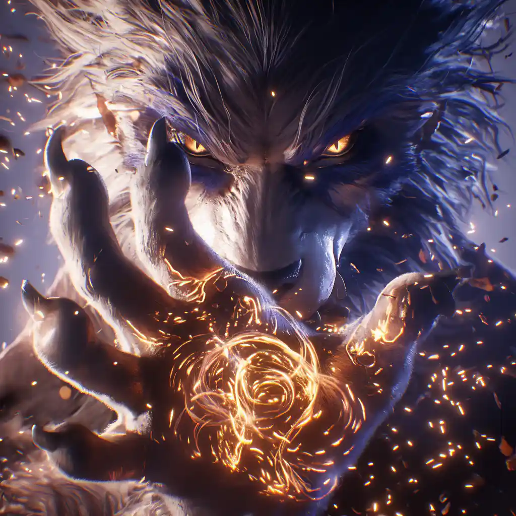 The War Within Bis Gear Guide - Wow Tww Season 1 | Epiccarry Raid Drops Guide Wow Tww