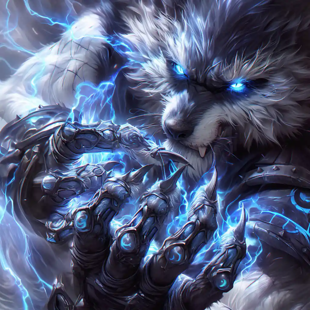 The War Within Bis Gear Guide - Wow Tww Season 1 | Epiccarry Gear Farming Guide Wow Tww Season 1