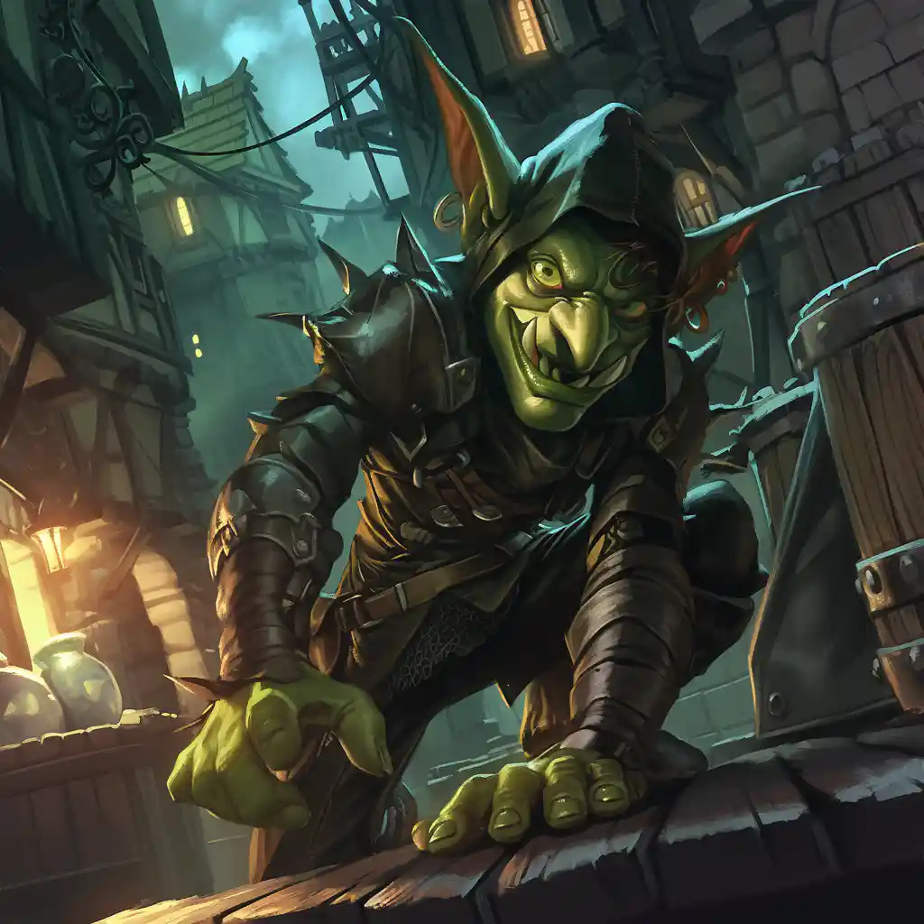 The War Within Bis Gear Guide - Wow Tww Season 1 | Epiccarry Wow Tww Best Gear Combinations