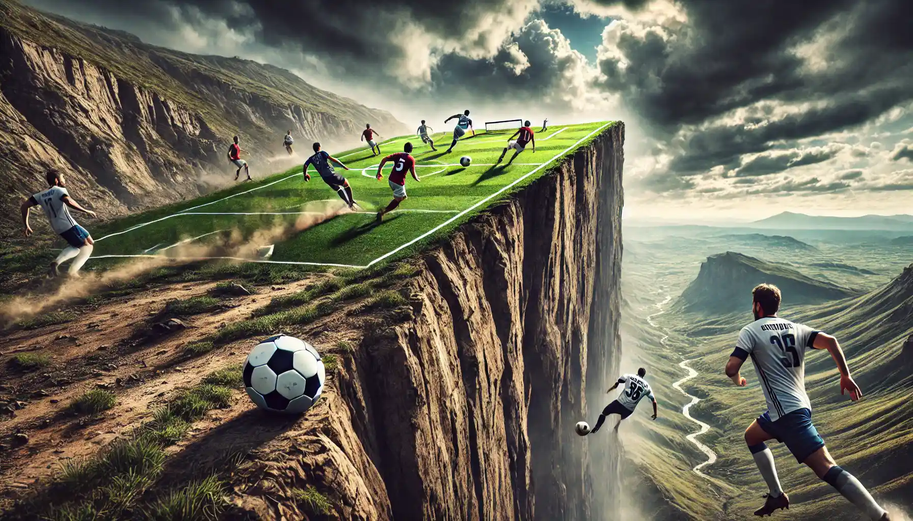 How To Perform A Drag Back Turn In Ea Fc 25 | Epiccarry Drag Back Turn For Beginners Fifa 25