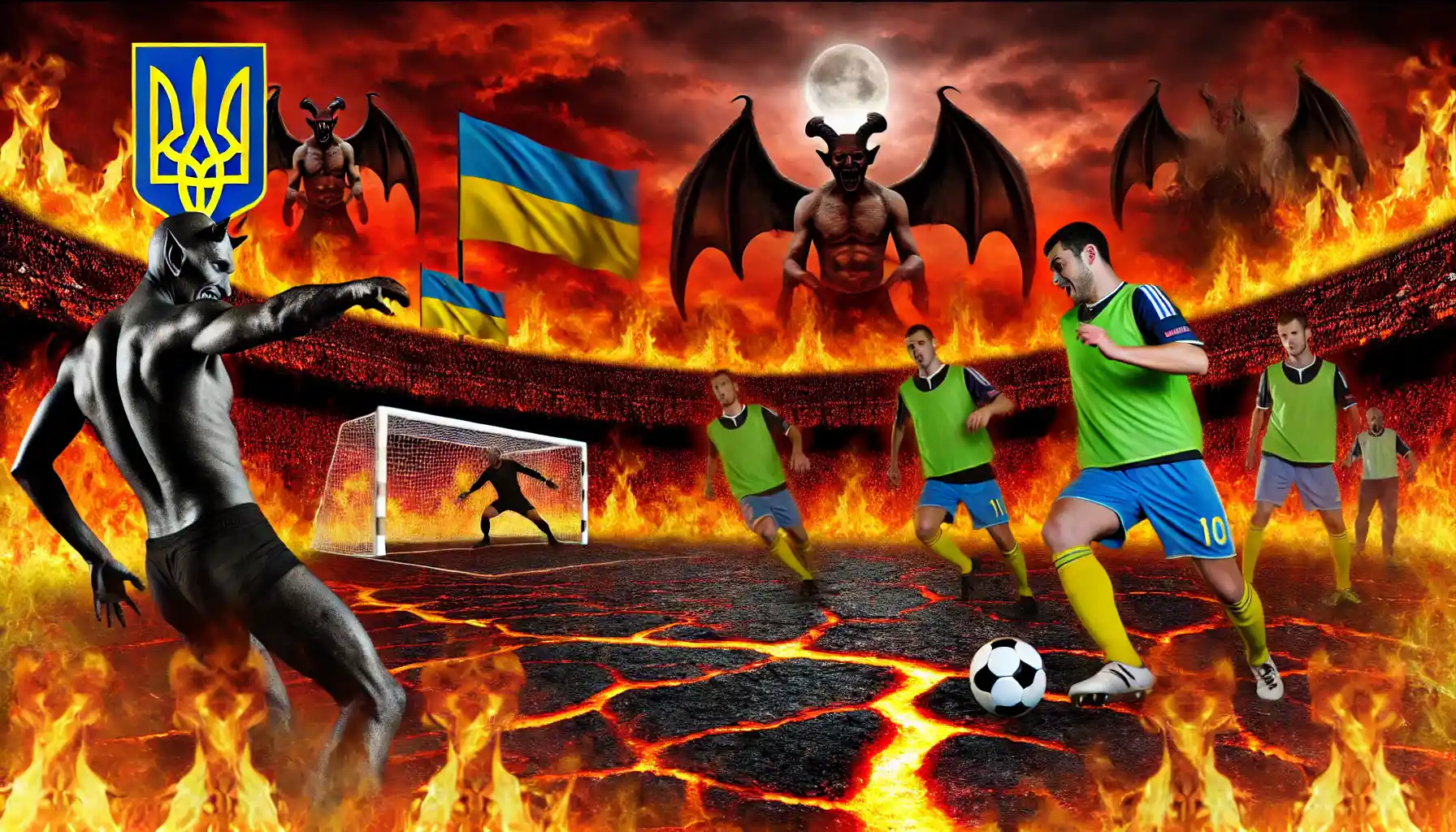 How To Do Sombrero Flick In Ea Fc 25 | Epiccarry Sombrero Flick Tutorial For Beginners Fifa 25