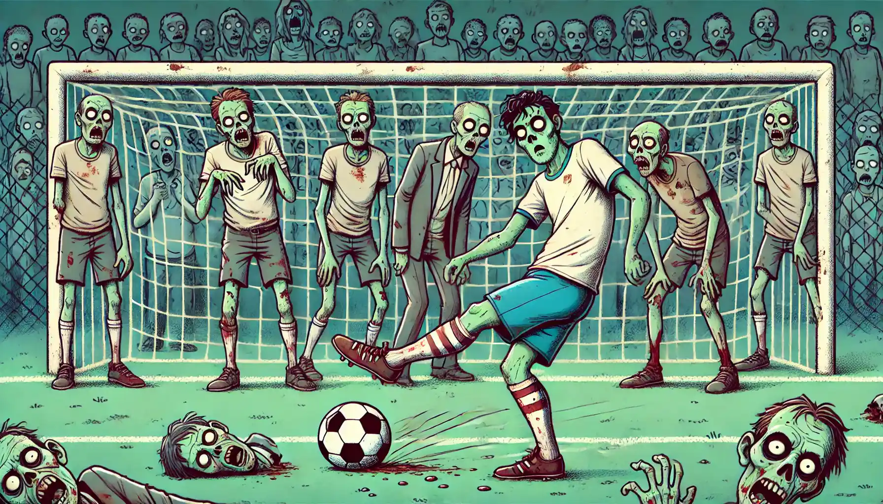 How To Score Free Kicks Ea Fc 25 | Epiccarry Free Kick Guide For Ea Fc 25 On Pc