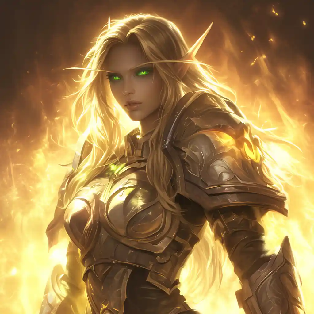 The War Within Bis Gear Guide - Wow Tww Season 1 | Epiccarry Best Pve Gear Wow Tww