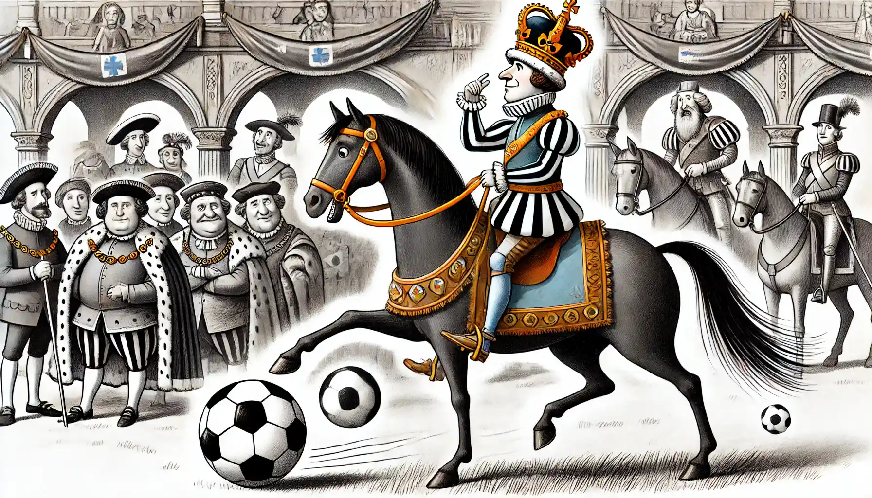 Ea Fc 25 Rank Guide | Epiccarry Ea Fc 25: How To Increase Card Rank