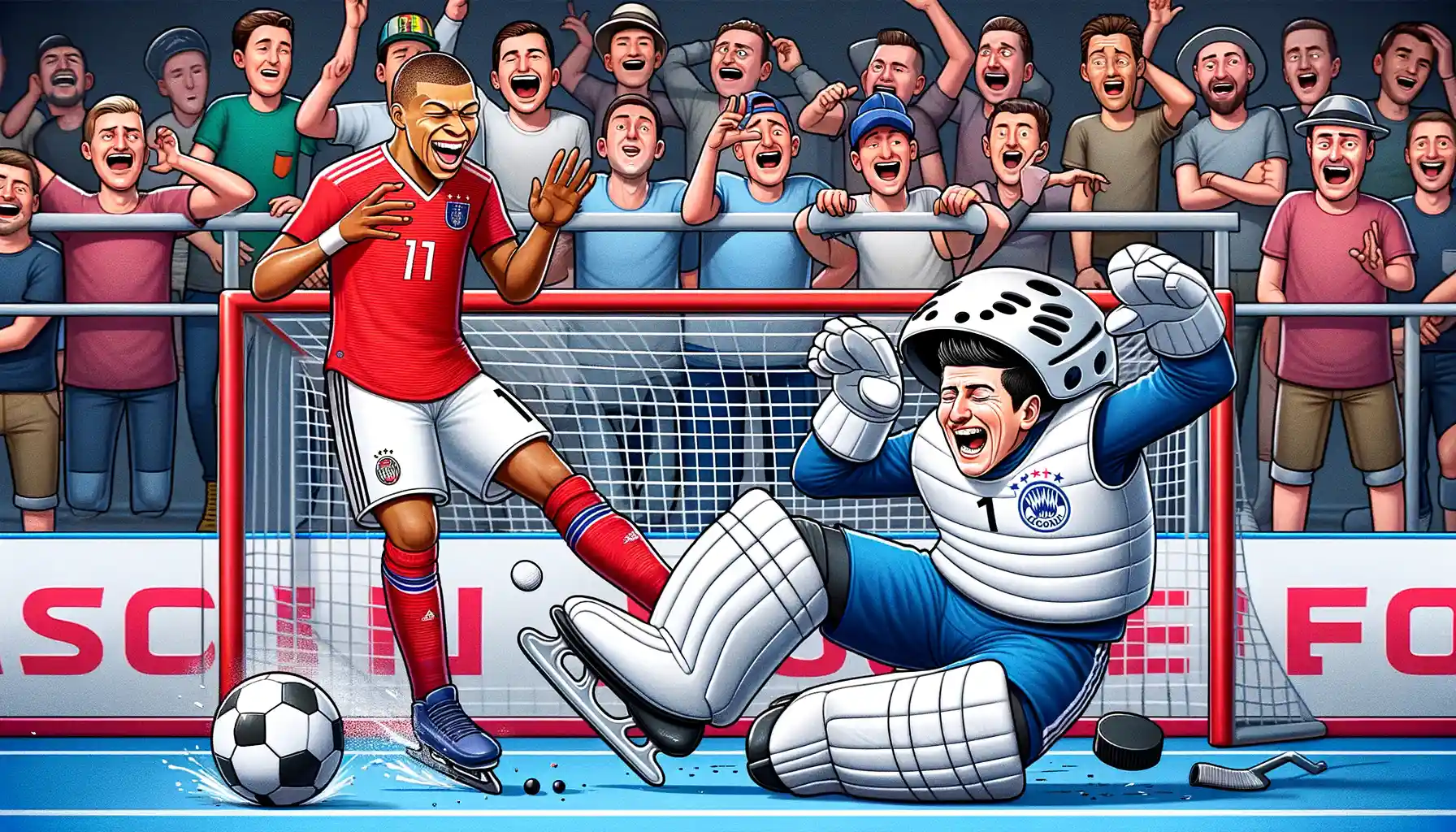 Best Ea Fc 25 Players | Fifa Meta Player | Epiccarry Best Players In Fifa 25 Ea Fc