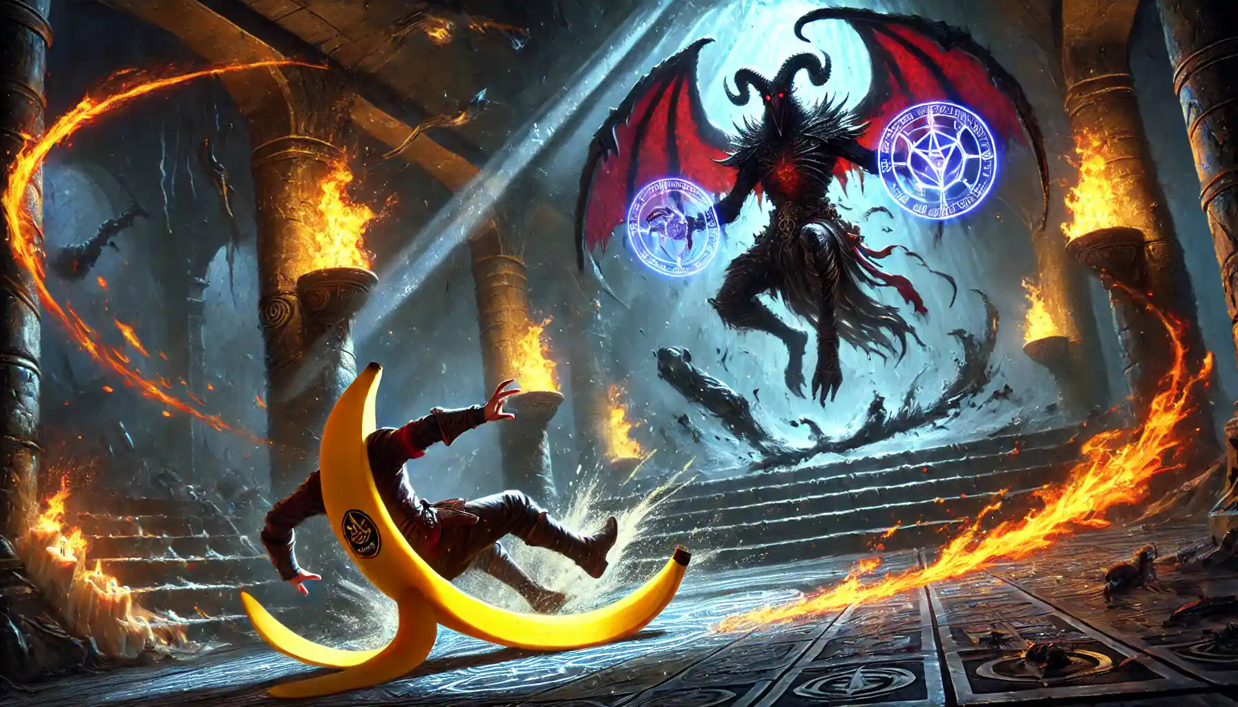 Wow Sod Demon Fall Canyon Dungeon Guide - Season Of Discovery Phase 5 | Epiccarry Wow Demon Fall Canyon Hidden Loot Locations