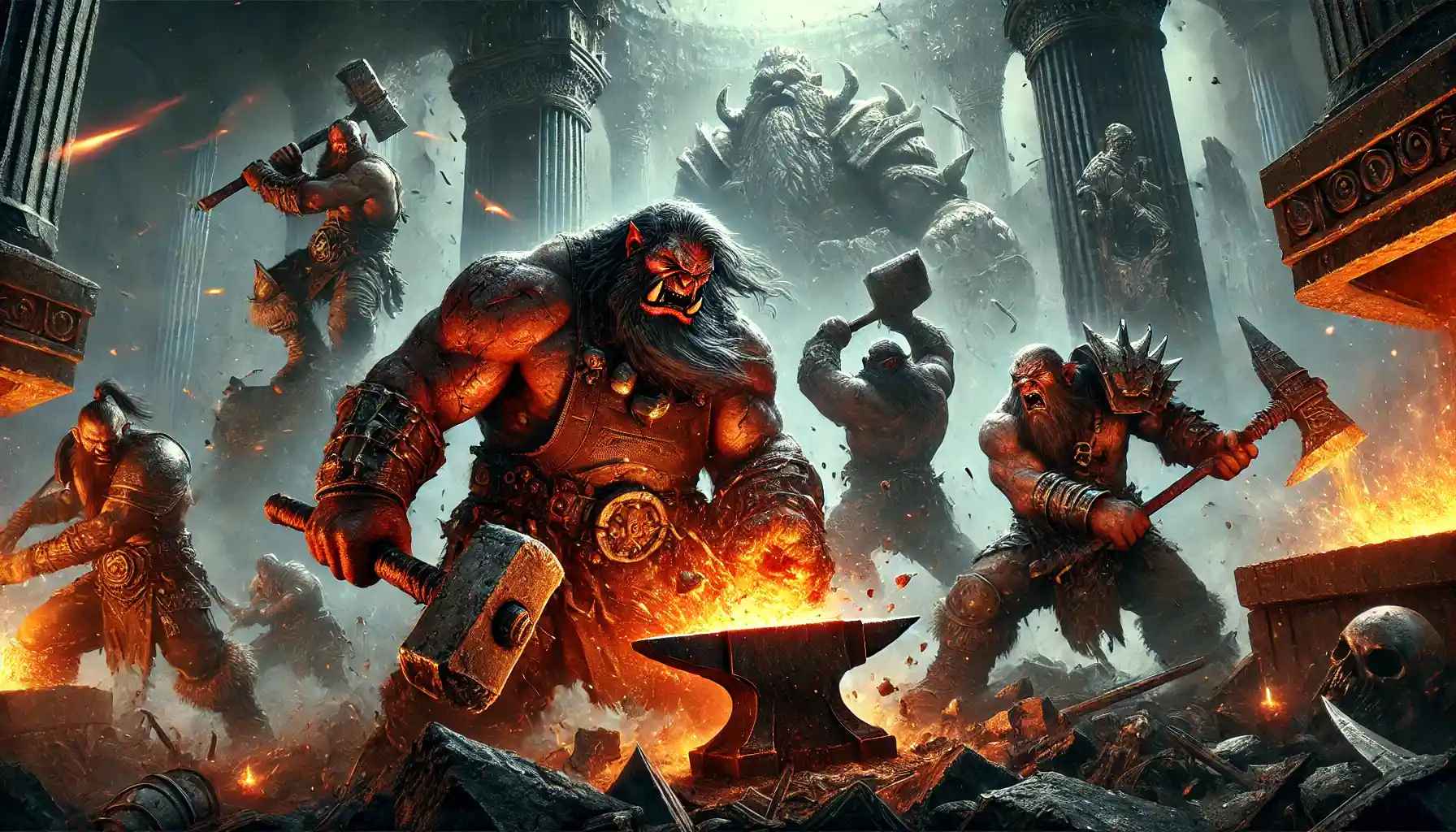 Is Character Boost Worth It For Earthen Heritage Armor?