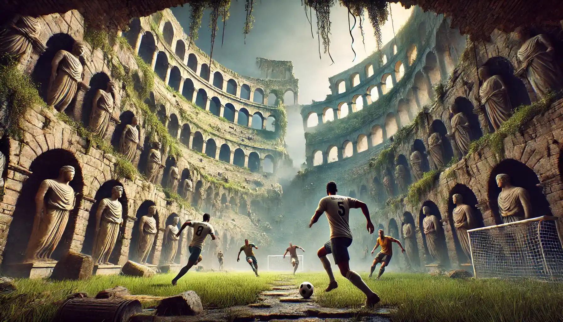 How To Perform A Drag Back Turn In Ea Fc 25 | Epiccarry Best Skills To Outplay Defenders In Ea Fc 25