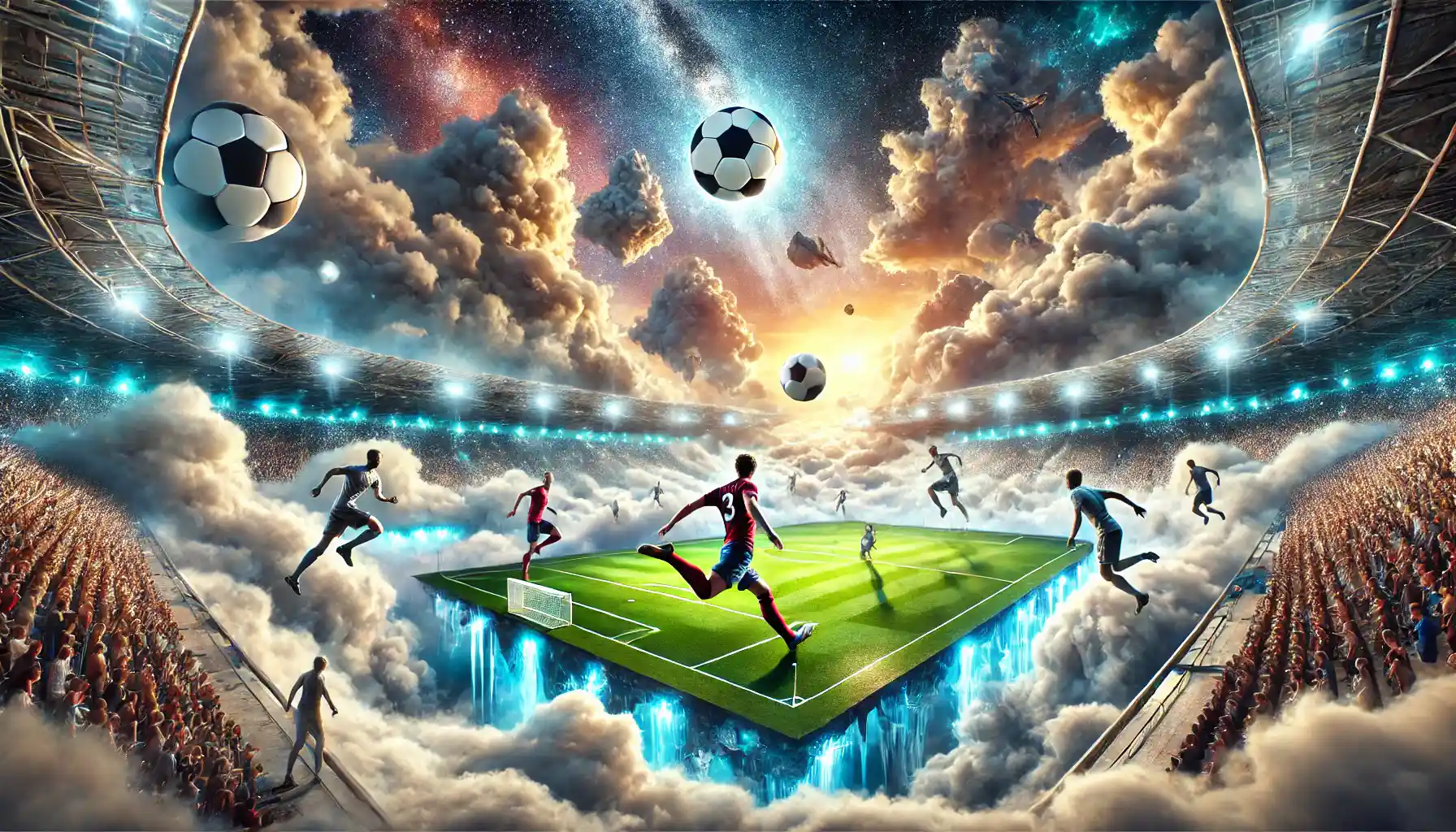 How To Perform A Drag Back Turn In Ea Fc 25 | Epiccarry Drag Back Turn Vs Flair Nutmeg Fifa 25