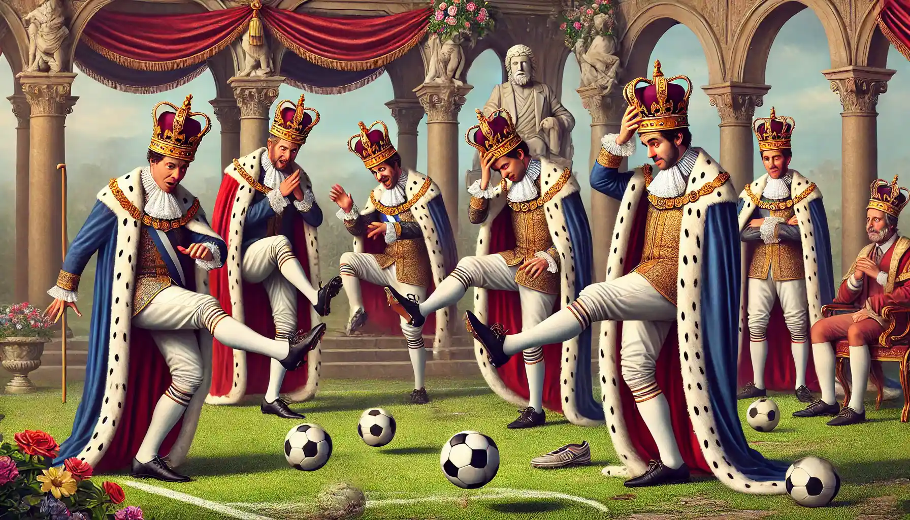 Ea Fc 25 Rank Guide | Epiccarry Ea Fc 25 Hero Cards Vs Icon Cards