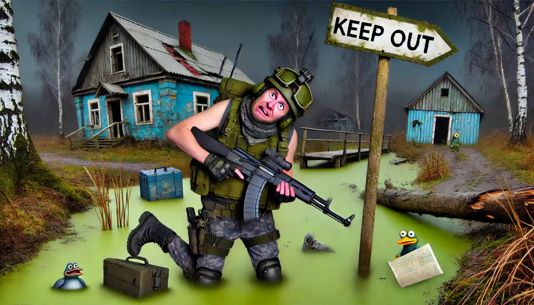 Escape From Tarkov Quest: Courtesy Visit | Epiccarry Tarkov Jaeger Courtesy Visit Quest Rewards