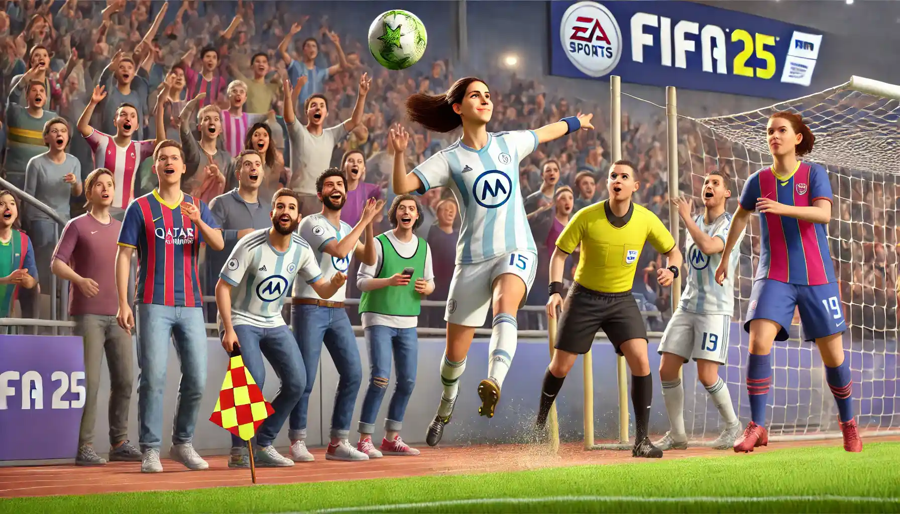 Best Ea Fc 25 Players | Fifa Meta Player | Epiccarry How To Improve Defense In Fifa 25 Ea Fc