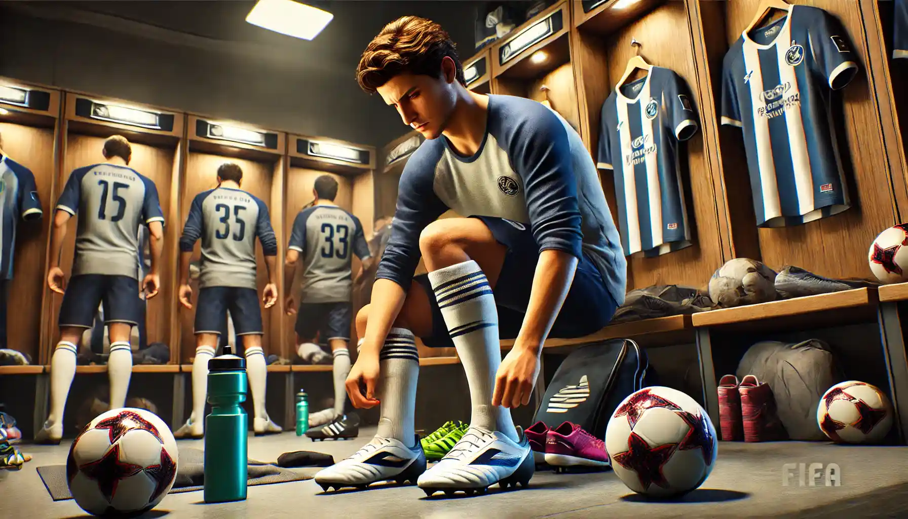 How To Do Ball Roll Cut In Ea Fc 25 | Epiccarry Fifa 25 Rainbow Flick Controls For How To Do Ball Roll Cut In Ea Fc 25