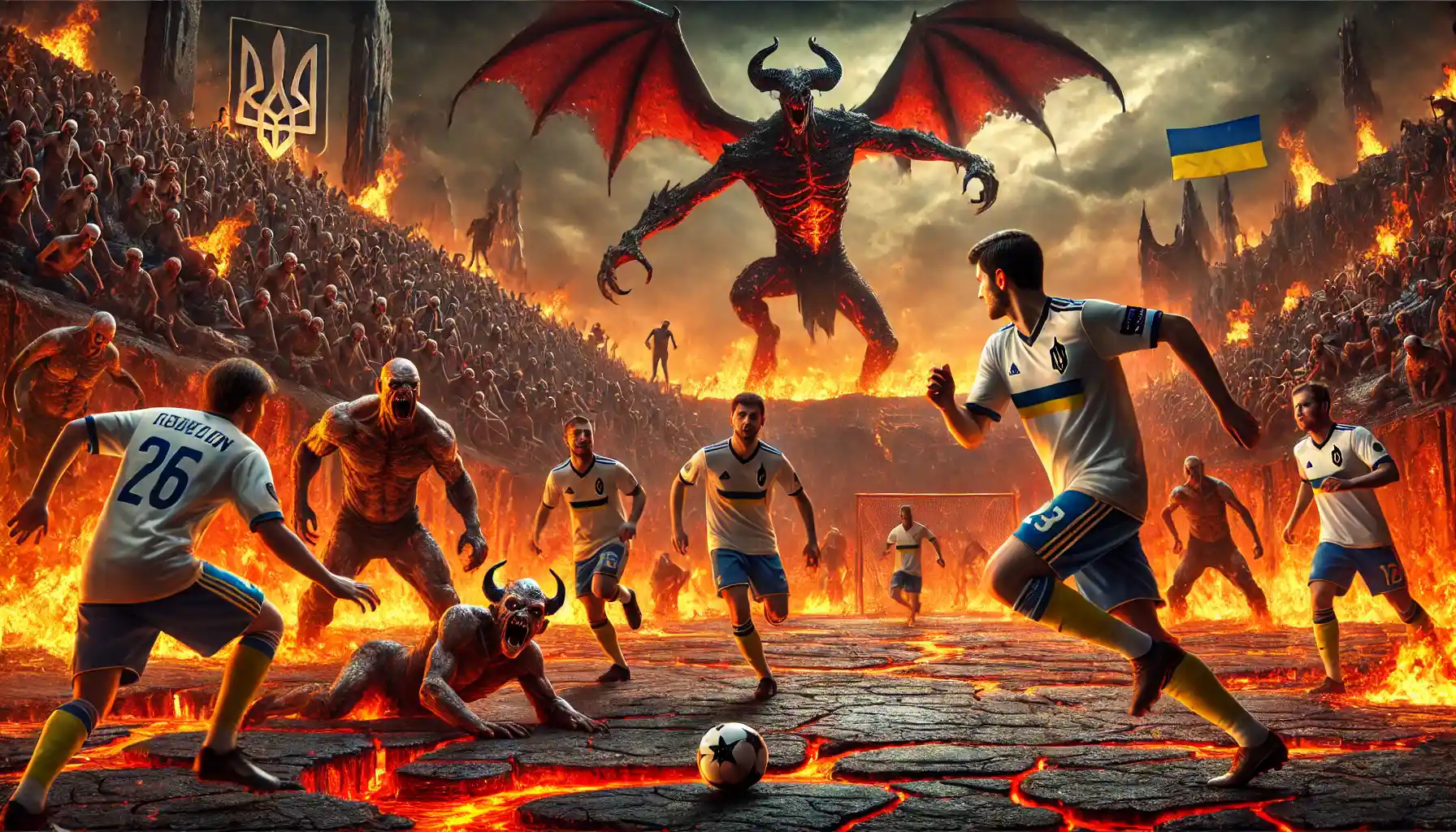 How To Do Sombrero Flick In Ea Fc 25 | Epiccarry How To Do Advanced Skill Moves In Ea Fc 25