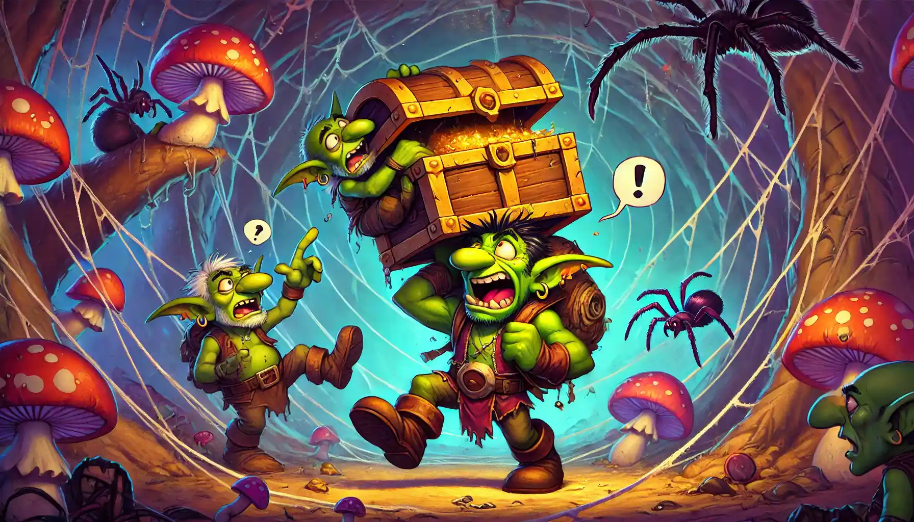 Wow The War Within The Spiral Weave Delve Guide | Epiccarry How To Unlock Spiral Weave Delve In Wow Tww