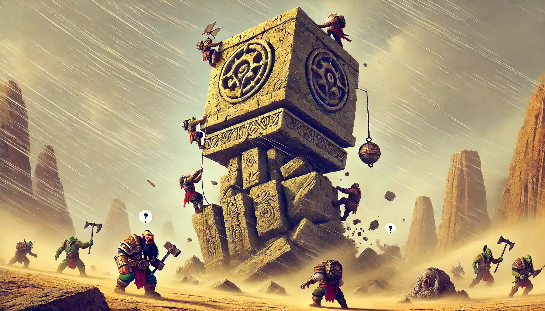 Guide To Hallowfall Arathi Renown In The War Within | Epiccarry Hallowfall Arathi Profession Patterns Guide