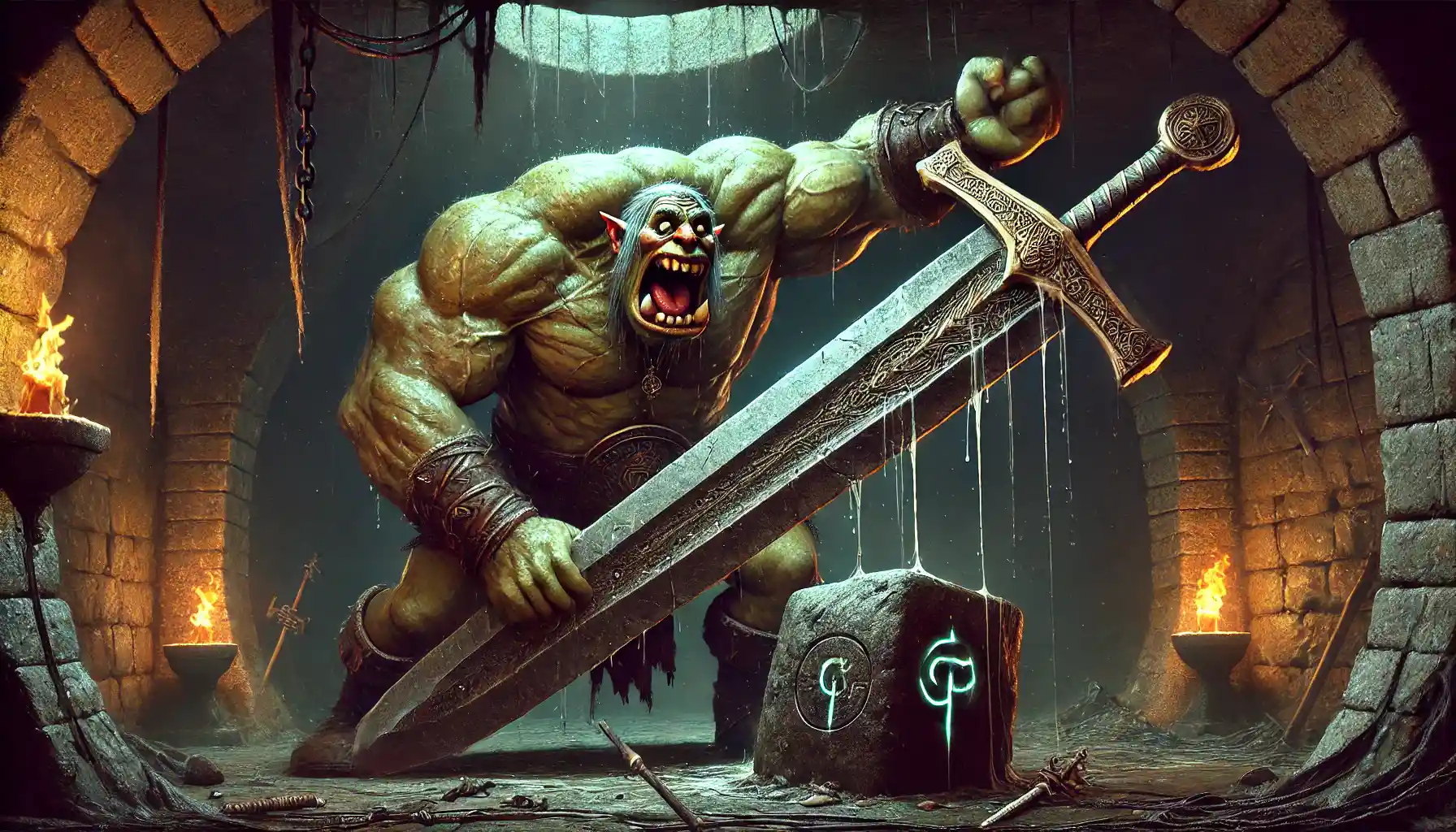 Wow The War Within The Underkeep Delve Guide | Epiccarry Wow Underkeep Delve Map And Routes