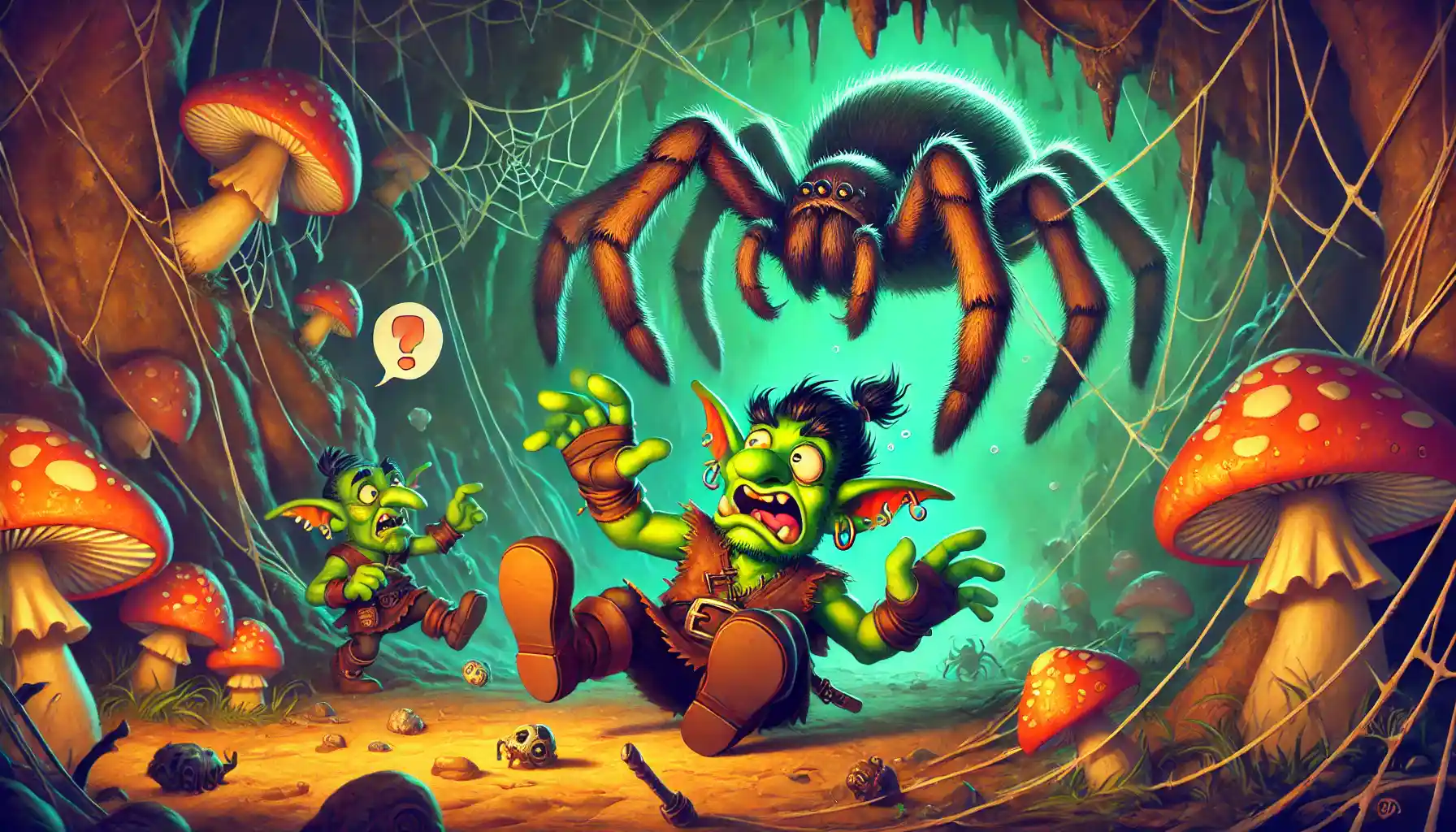 Wow The War Within The Spiral Weave Delve Guide | Epiccarry Best Class For Spiral Weave Delve In Wow Tww