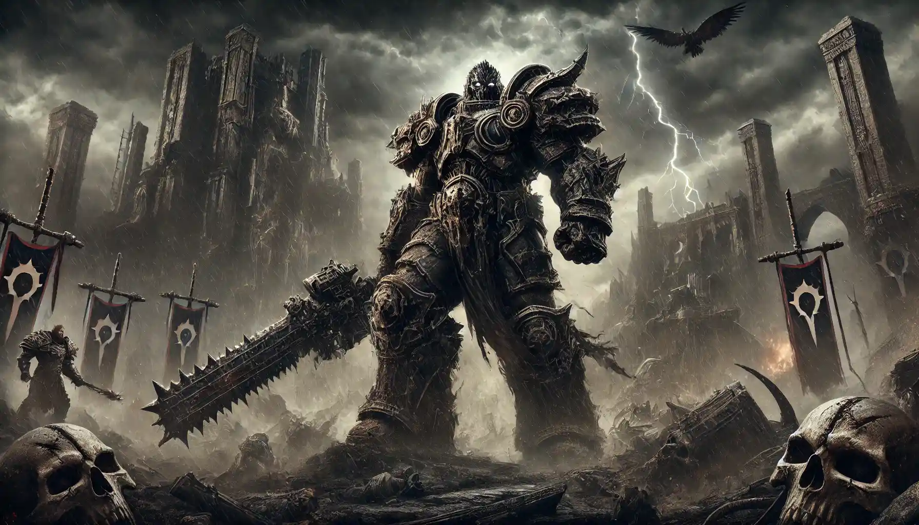 Guide To Council Of Dornogal Renown In The War Within | Epiccarry How To Unlock The Shale Ramolith Mount In Wow Tww