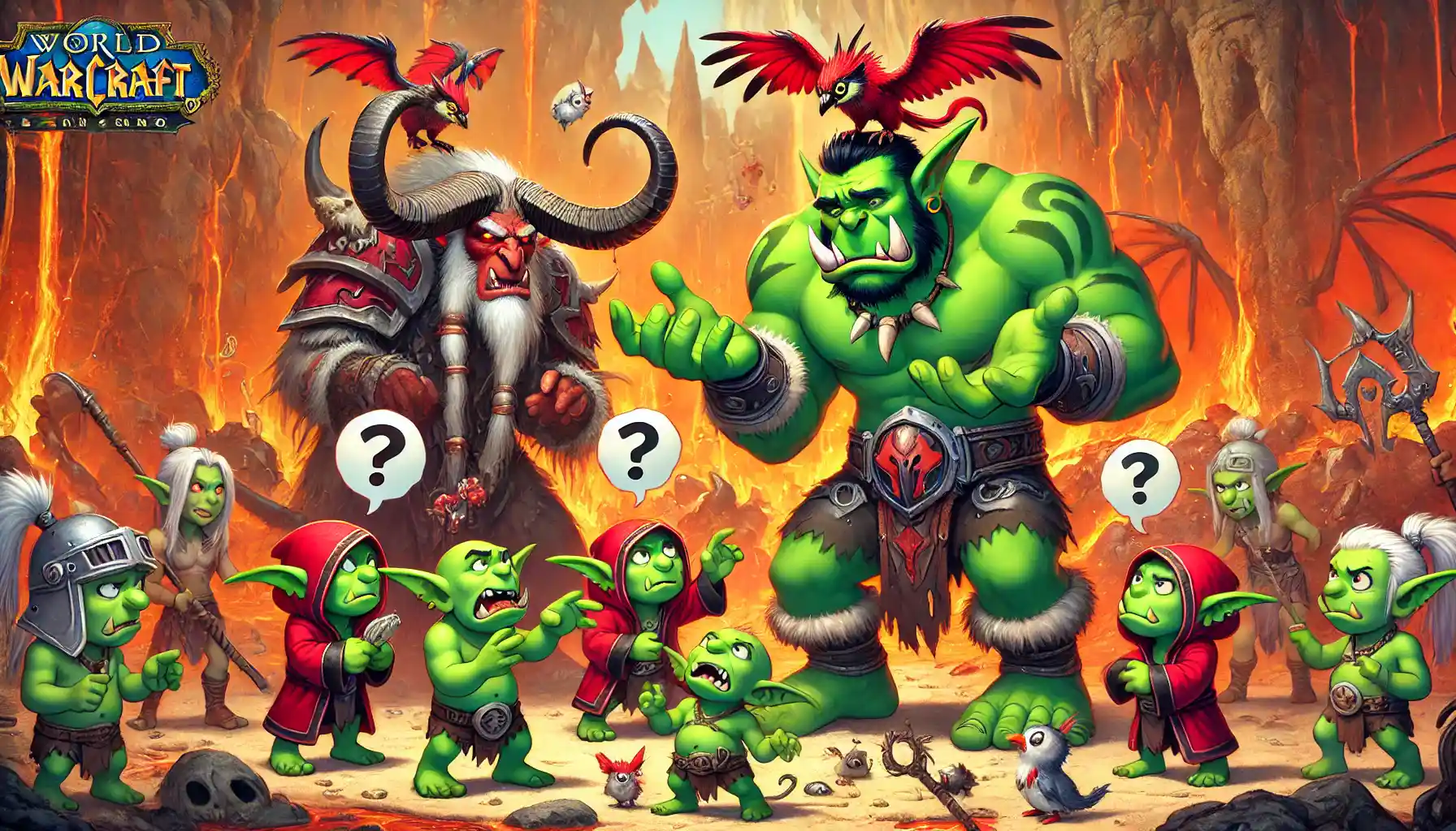 Wow Cataclysm Classic — Molten Front Guide | How To Collect Marks Of The World Tree | Epiccarry Wow Cataclysm Classic Molten Front Vendors