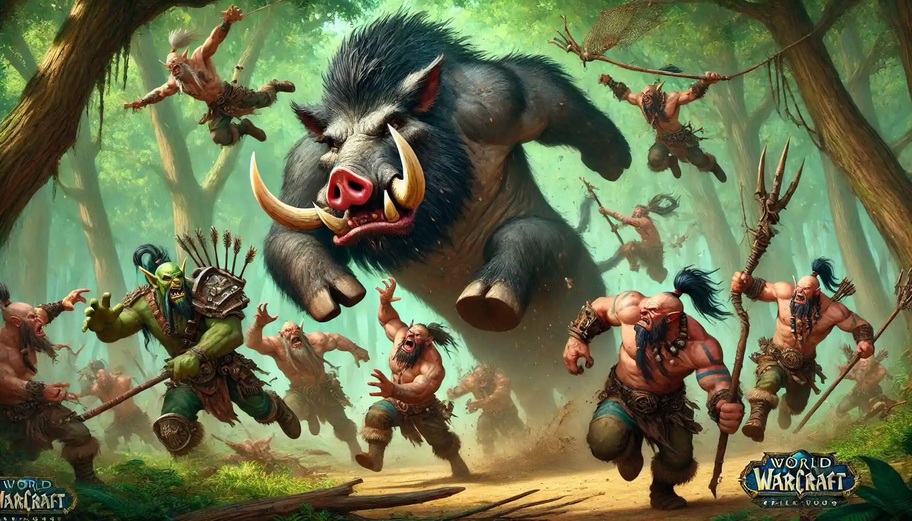 Guide To Hallowfall Arathi Renown In The War Within | Epiccarry Radiant Remnant Drops Farming Hallowfall Arathi