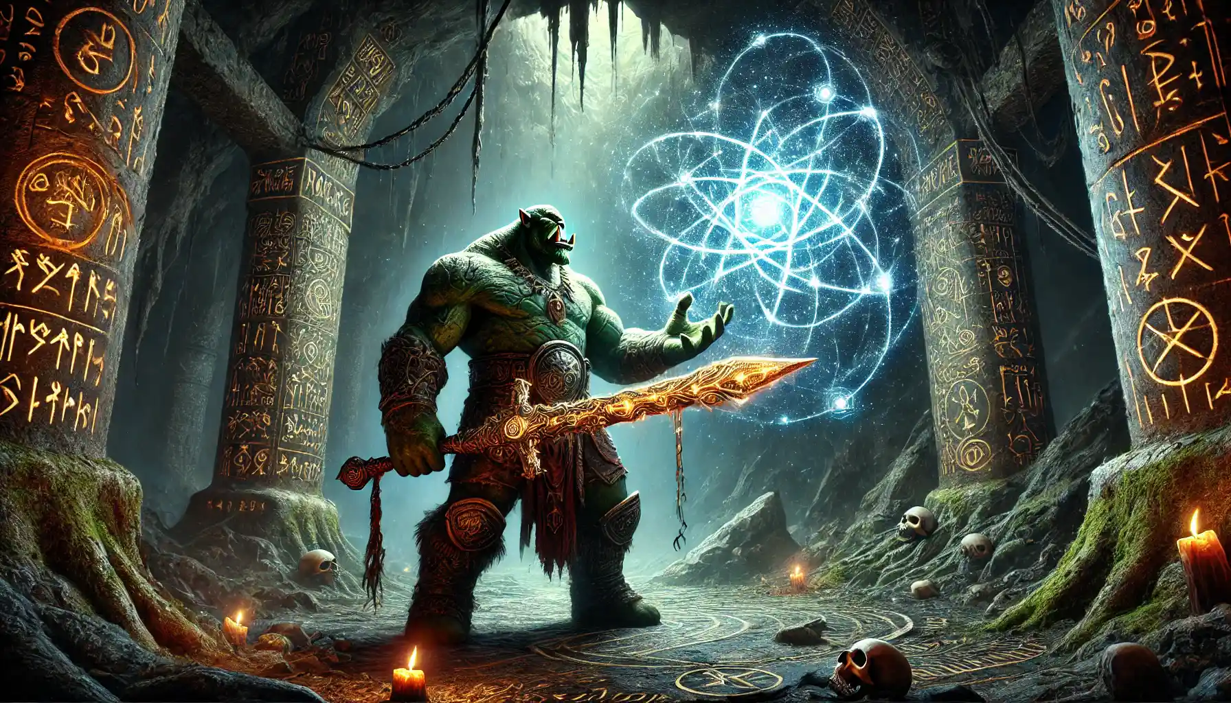 How To Get Fateweaved Weapons - Simple Guide | Epiccarry Fateweaved Weapon Hotfix September 17 Details