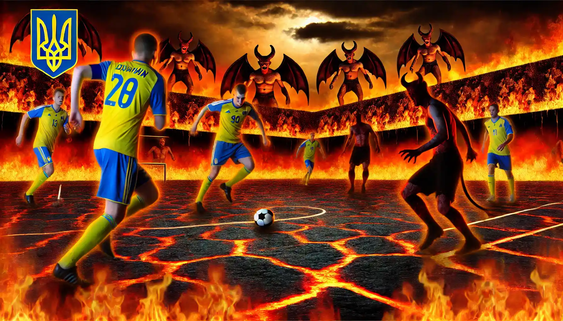 How To Do Sombrero Flick In Ea Fc 25 | Epiccarry How To Master Sombrero Flick In Fifa 25