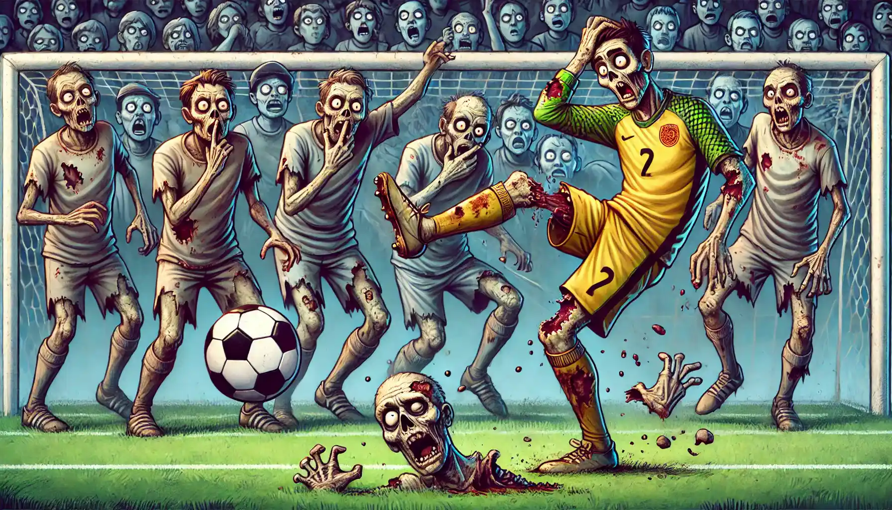 How To Score Free Kicks Ea Fc 25 | Epiccarry Timed Finishing For Free Kicks Ea Fc 25