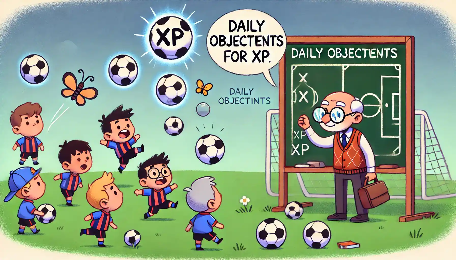 How To Earn Xp In Ea Fc 25 | Epiccarry How To Use Squad Building Challenges For Xp Ea Fc 25