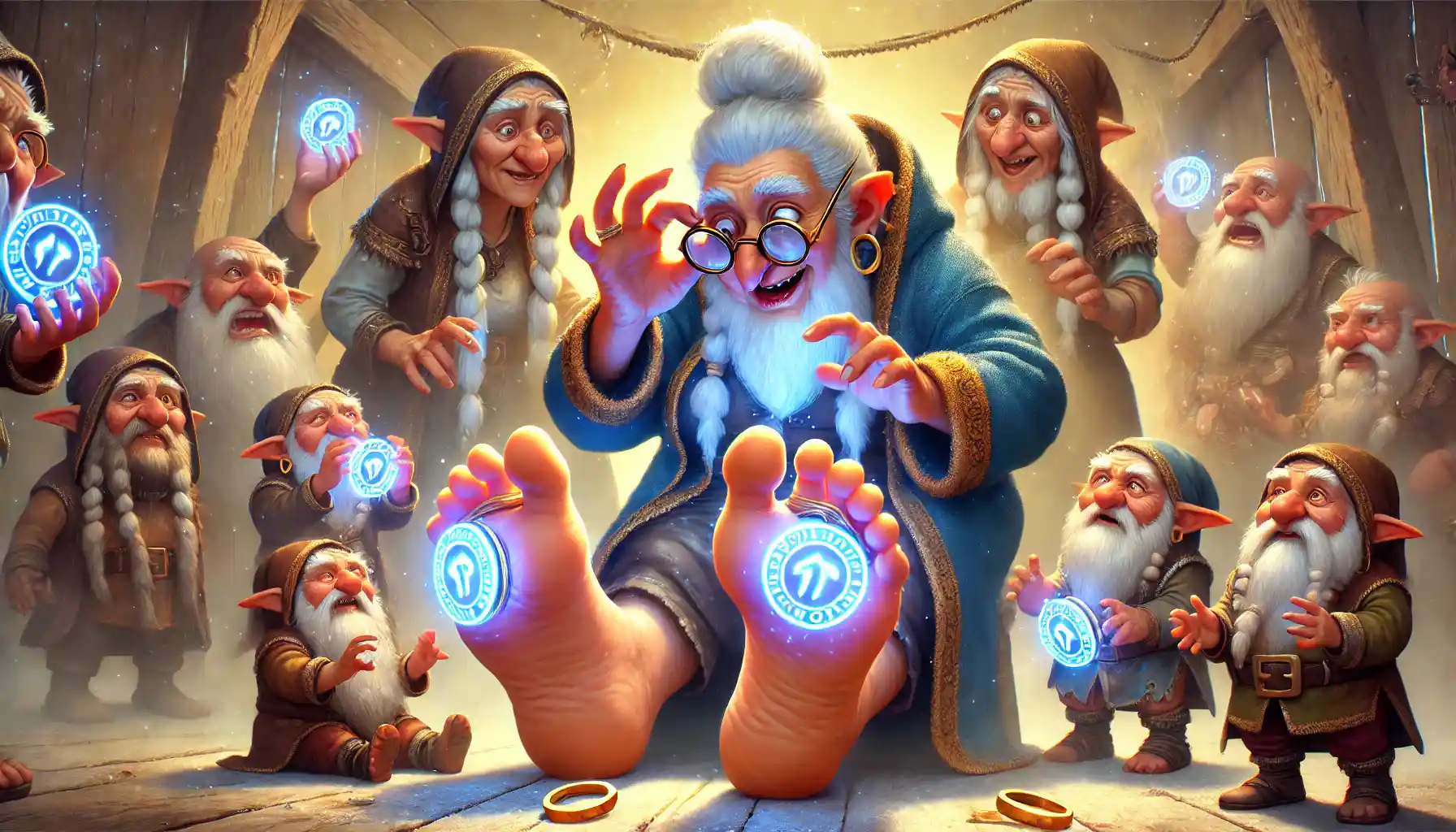 Wow Sod 5 Runes Guide | Season Of Discovery Phase 5 Runes | Epiccarry Wow Cleft Of Shadows Rune Broker