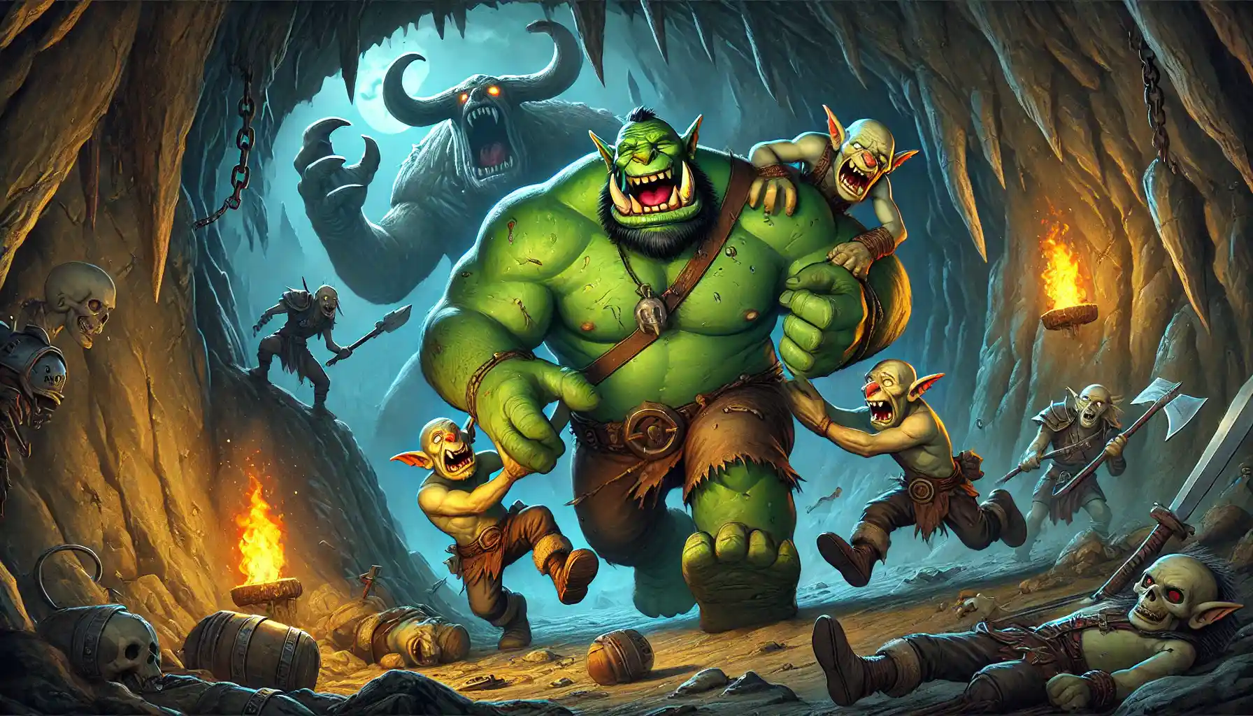 Wow The War Within Kriegval'S Rest Delve Guide | Epiccarry Kriegval'S Rest Delve Map And Layout