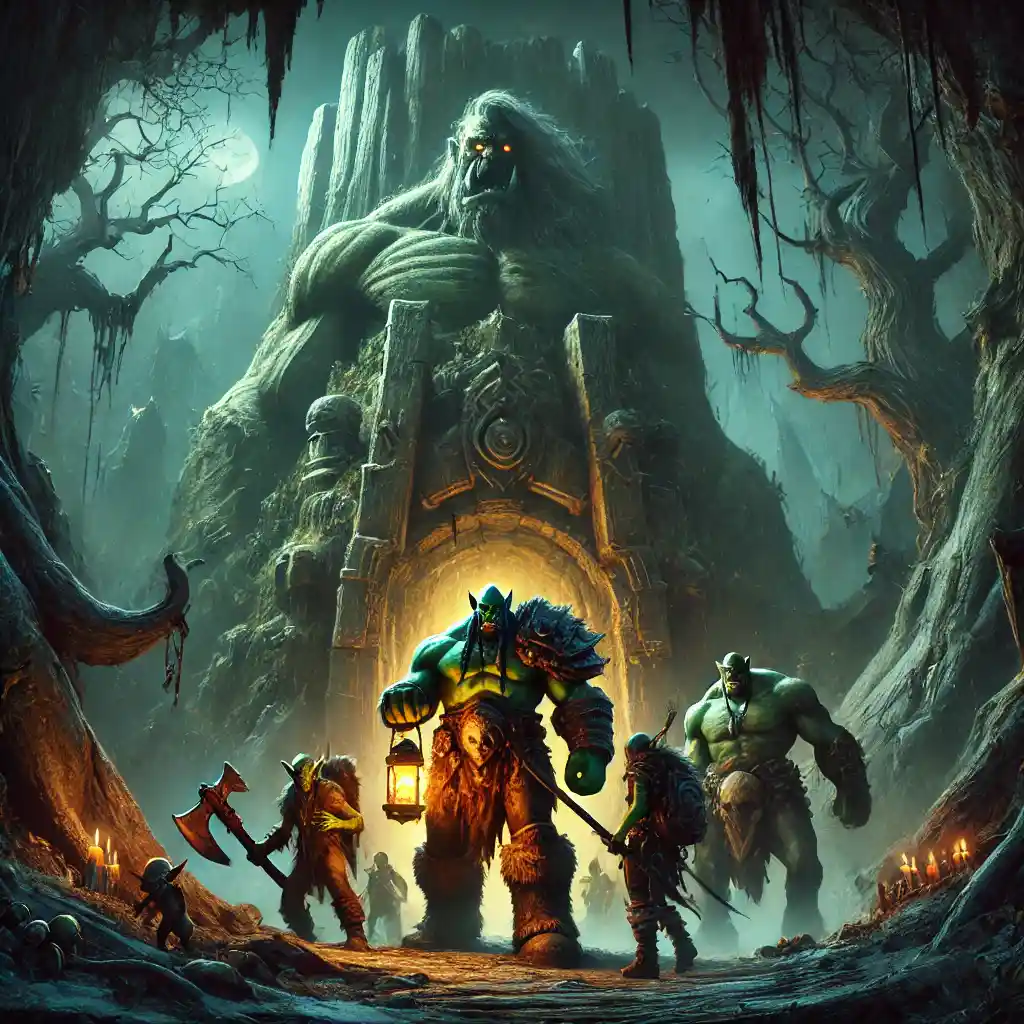 Wow The War Within Kriegval'S Rest Delve Guide | Epiccarry Easiest Way To Unlock Achievements In Kriegval'S Rest