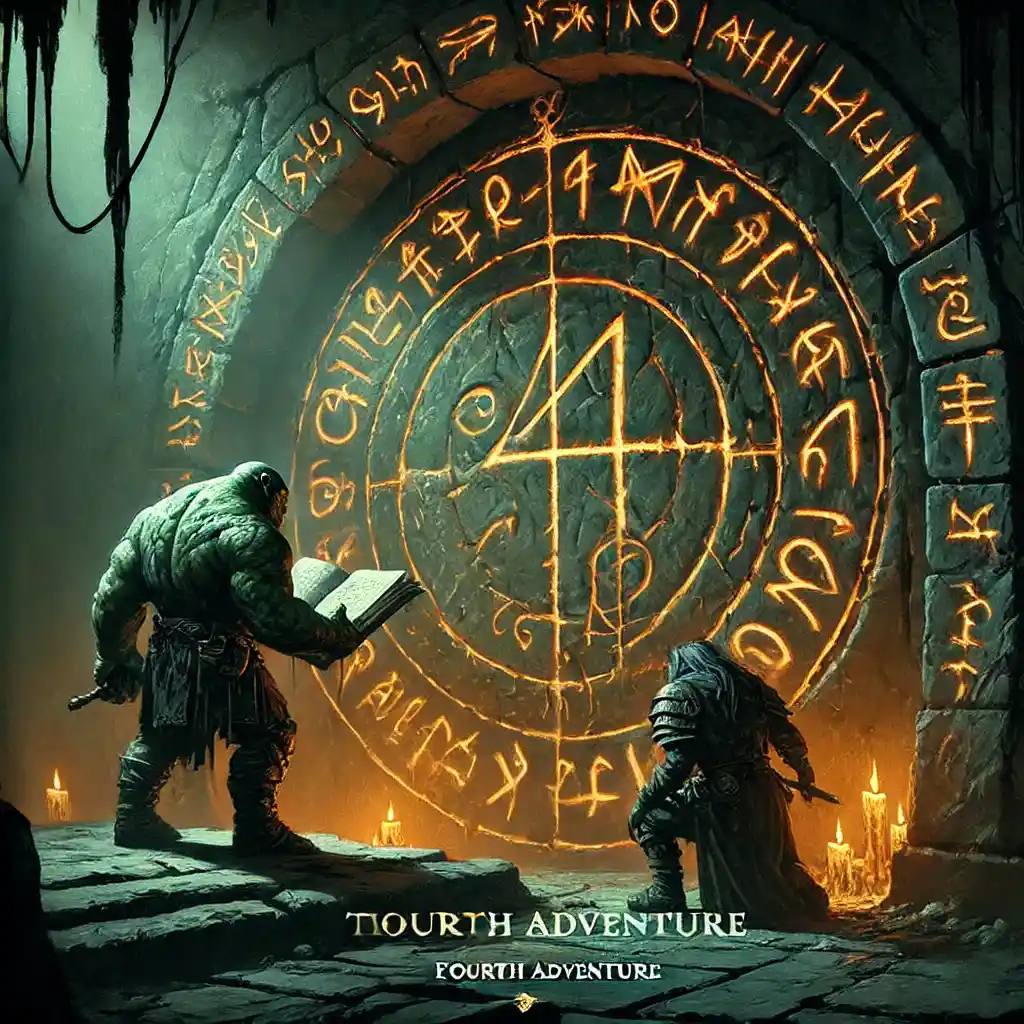 Wow The War Within Mycomancer Cavern Delve Guide | Epiccarry Wow The War Within Delve Guide Mycomancer Cavern