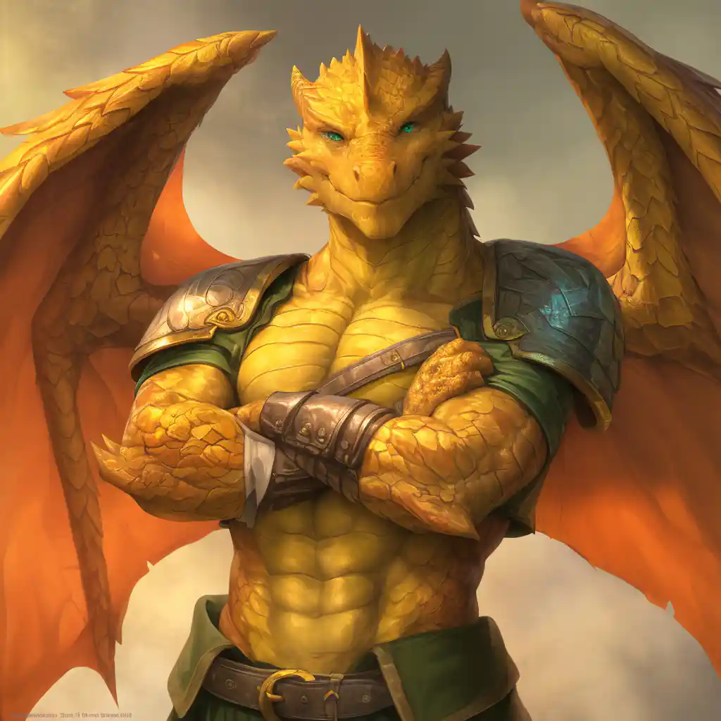 The War Within Bis Gear Guide - Wow Tww Season 1 | Epiccarry Wow Tww Raid Best-In-Slot