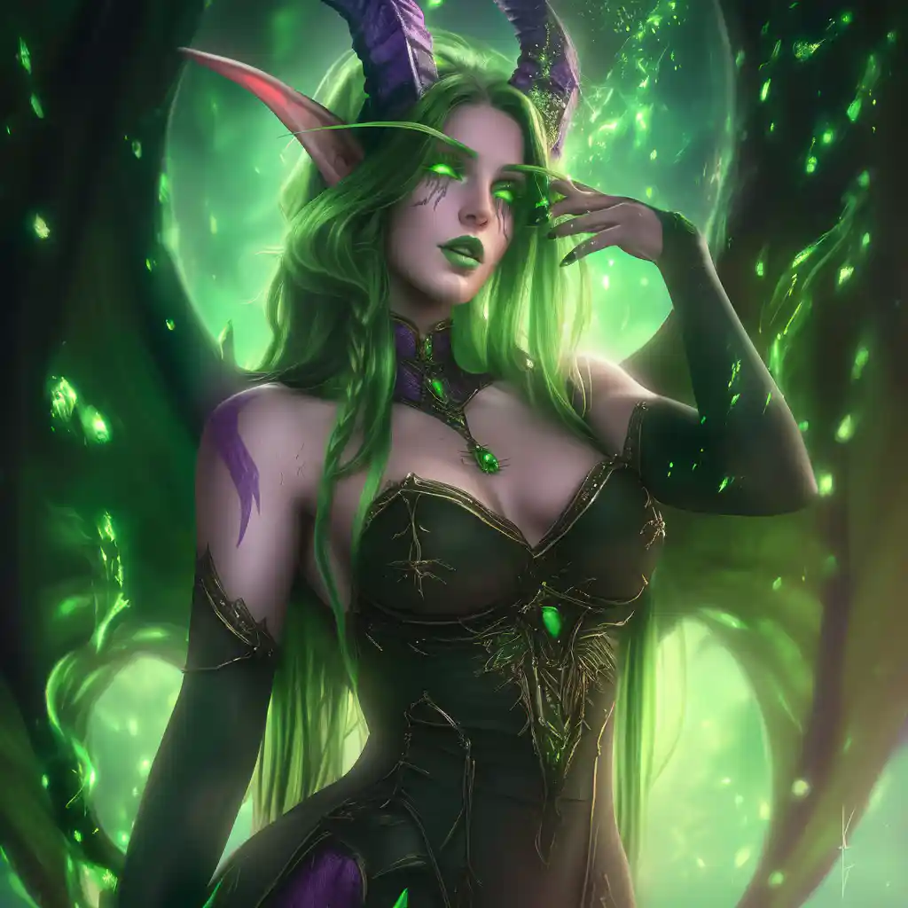 The War Within Bis Gear Guide - Wow Tww Season 1 | Epiccarry Top Raid Gear Wow Tww Season 1