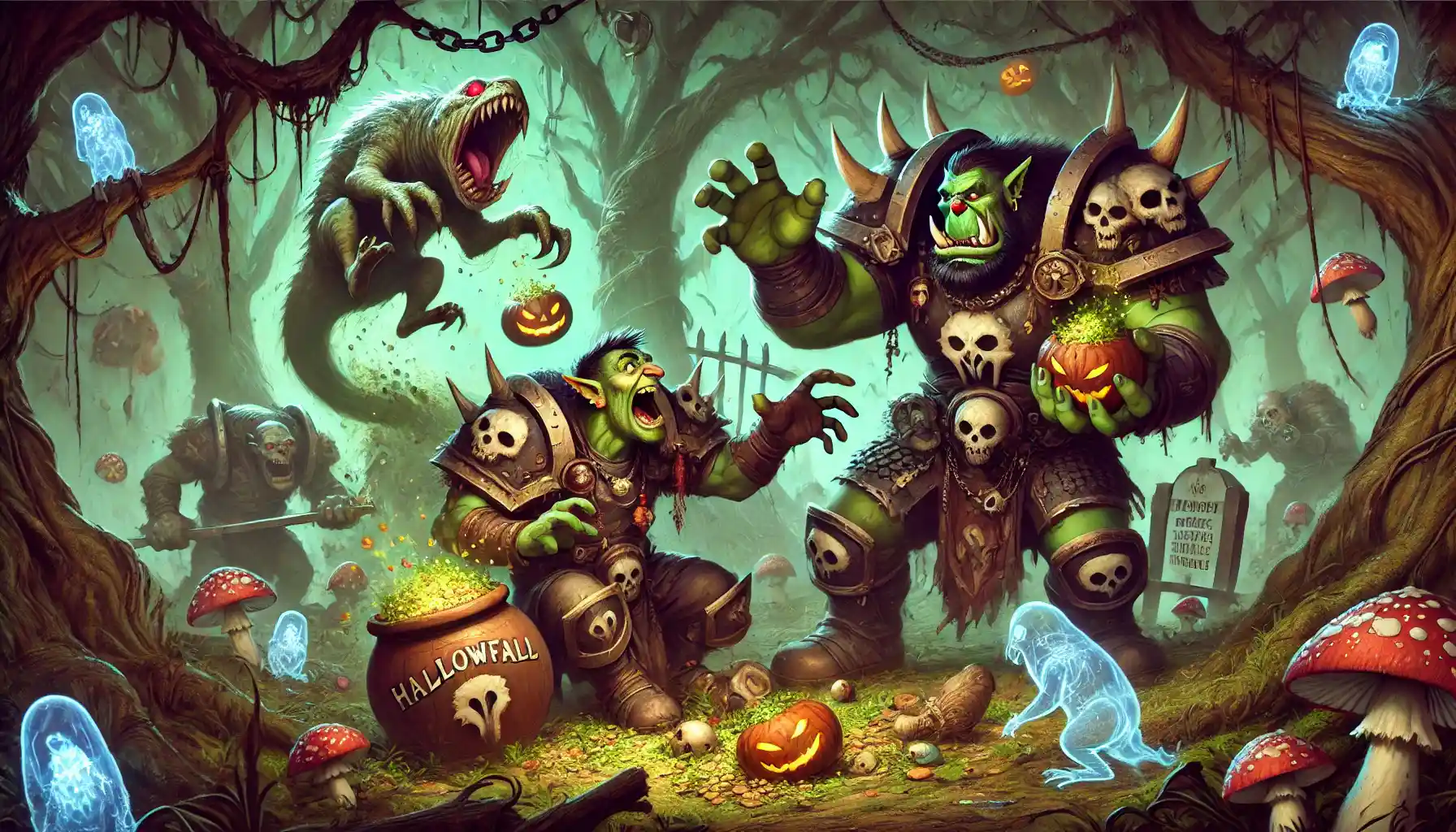 Guide To Hallowfall Arathi Renown In The War Within | Epiccarry What To Do After Reaching Renown Level 25 In Hallowfall Arathi