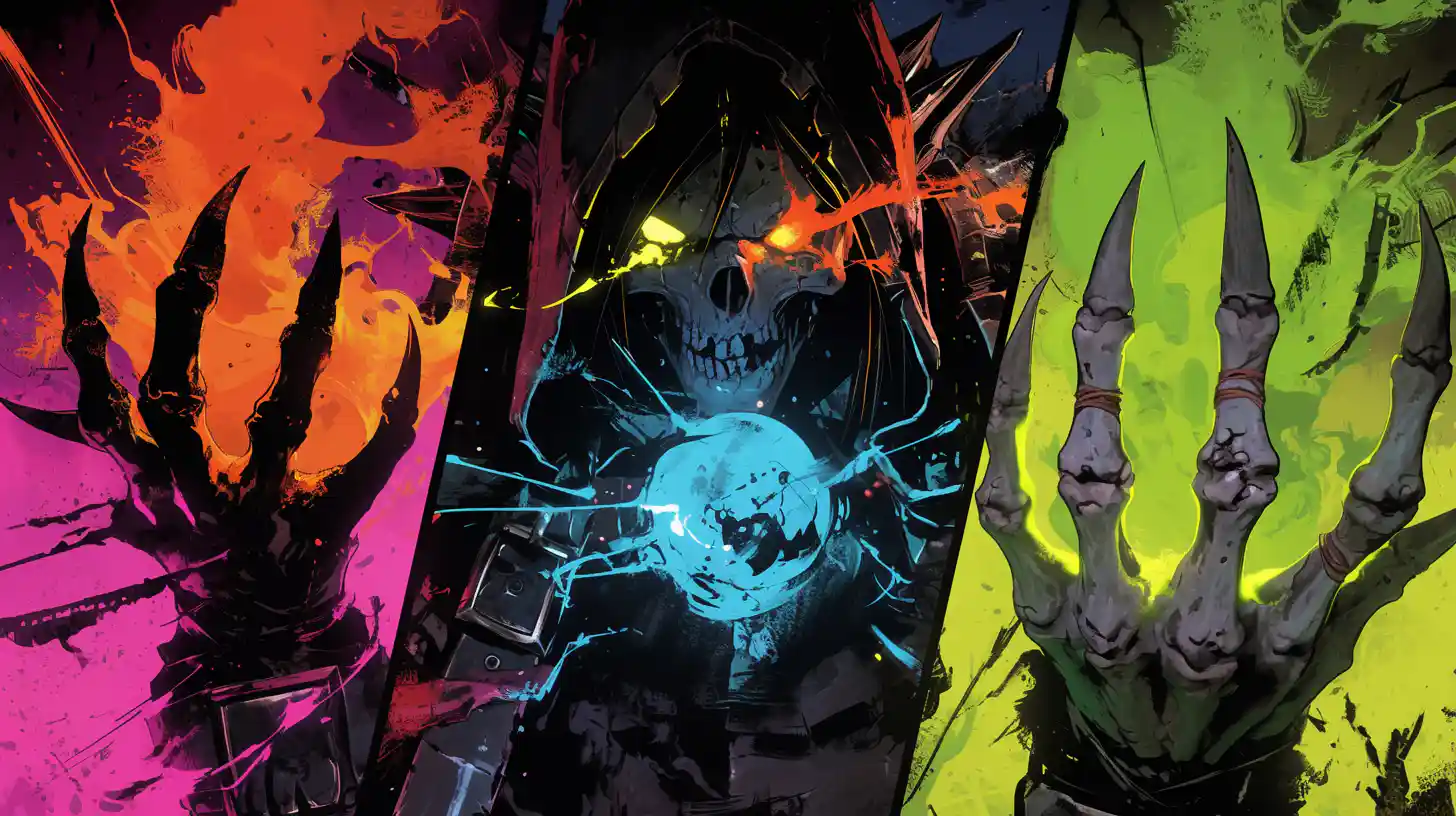 The War Within Bis Gear Guide - Wow Tww Season 1 | Epiccarry Best Healer Gear Wow Tww